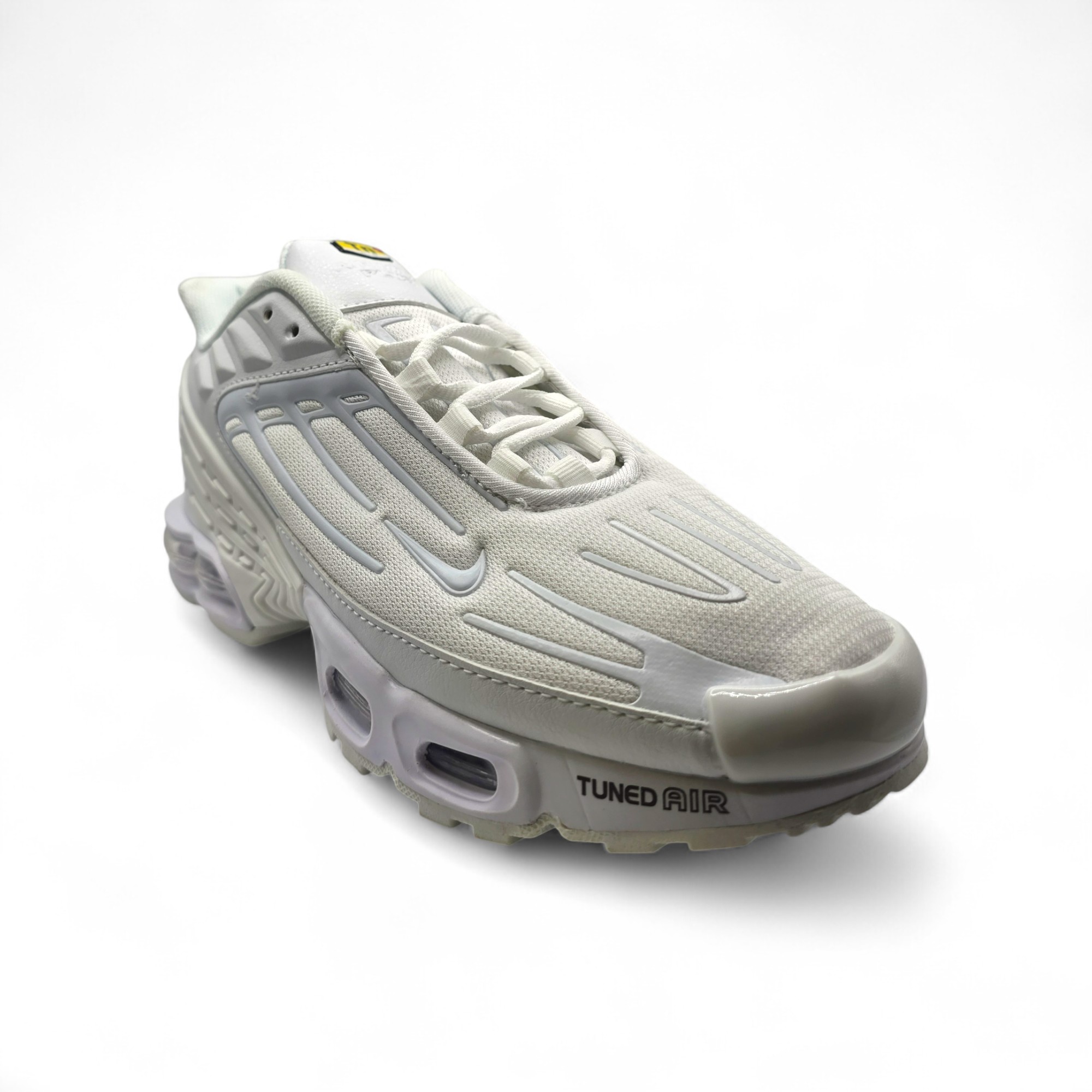 ATLETE PER MESHKUJ CW1417-100           