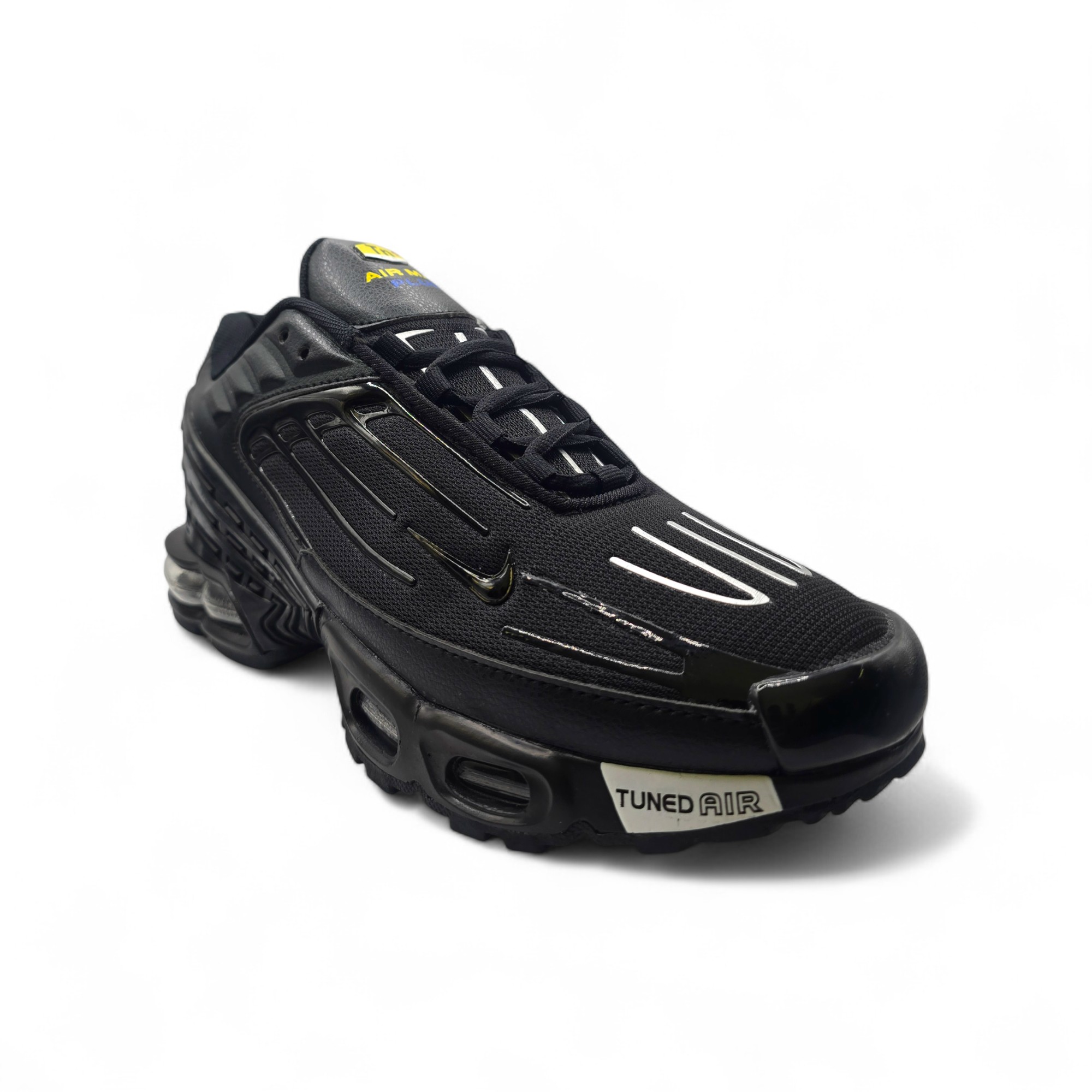 ATLETE PER MESHKUJ DJ4600-002           