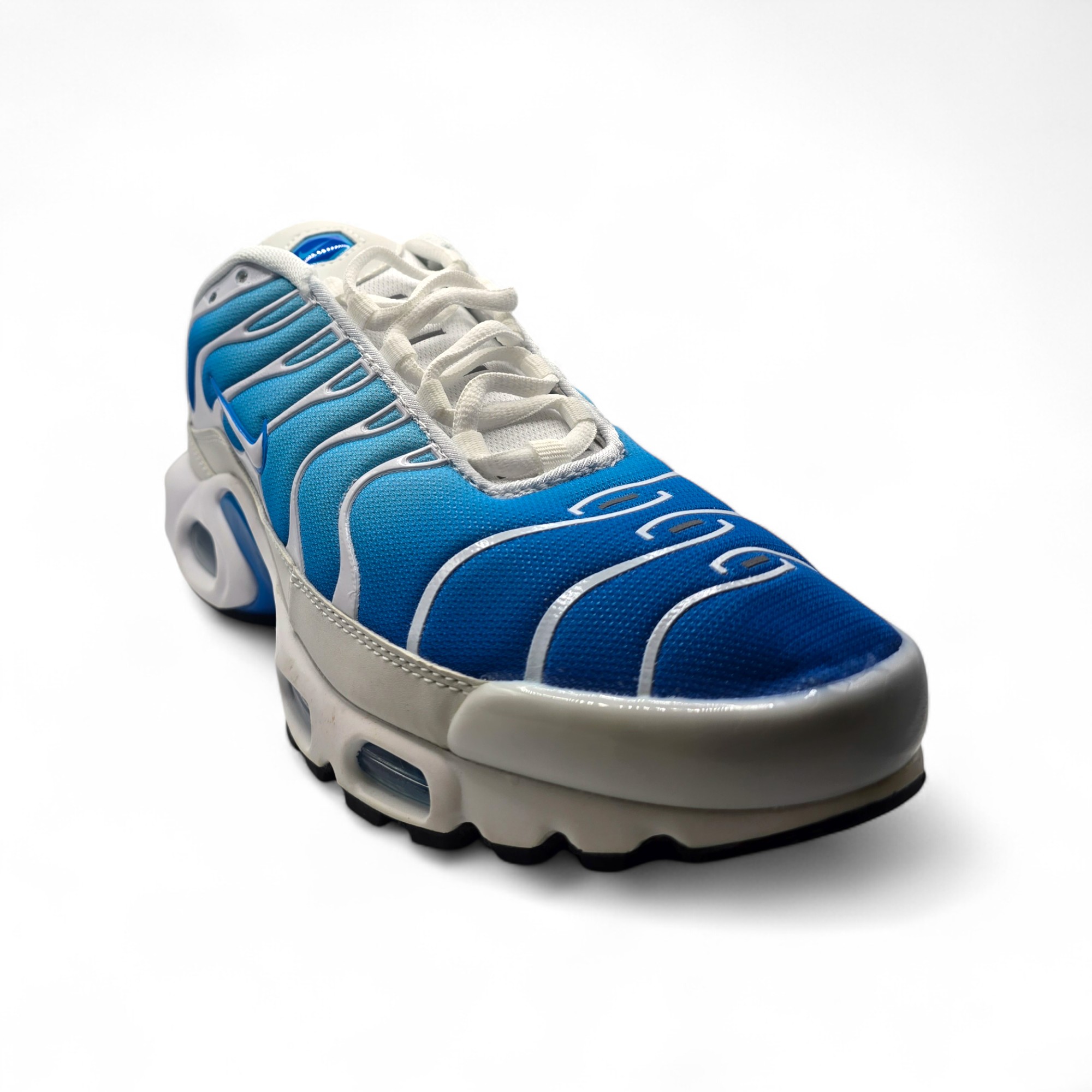 ATLETE PER MESHKUJ 852630-411           