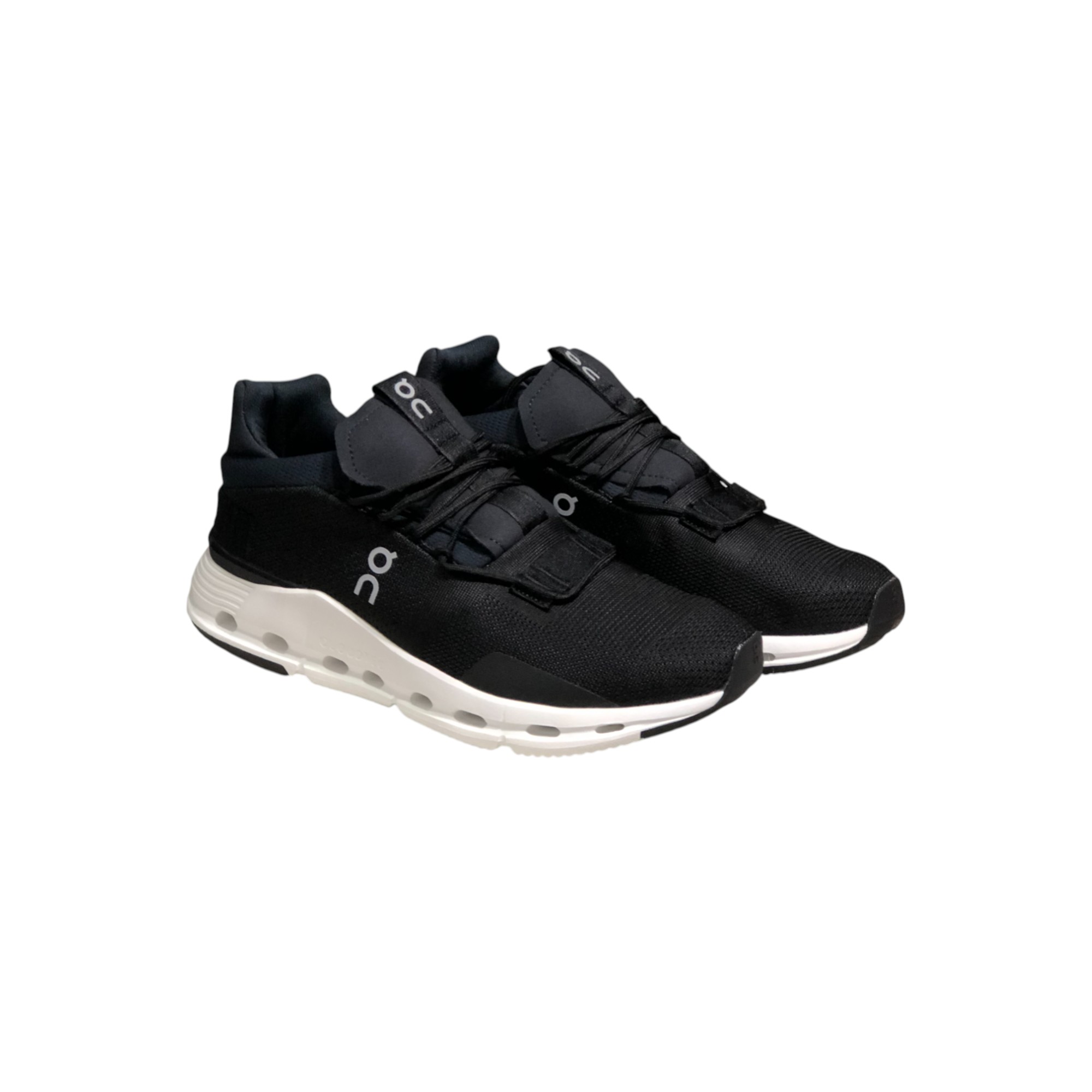 ATLETE UNISEX 137-2W                    