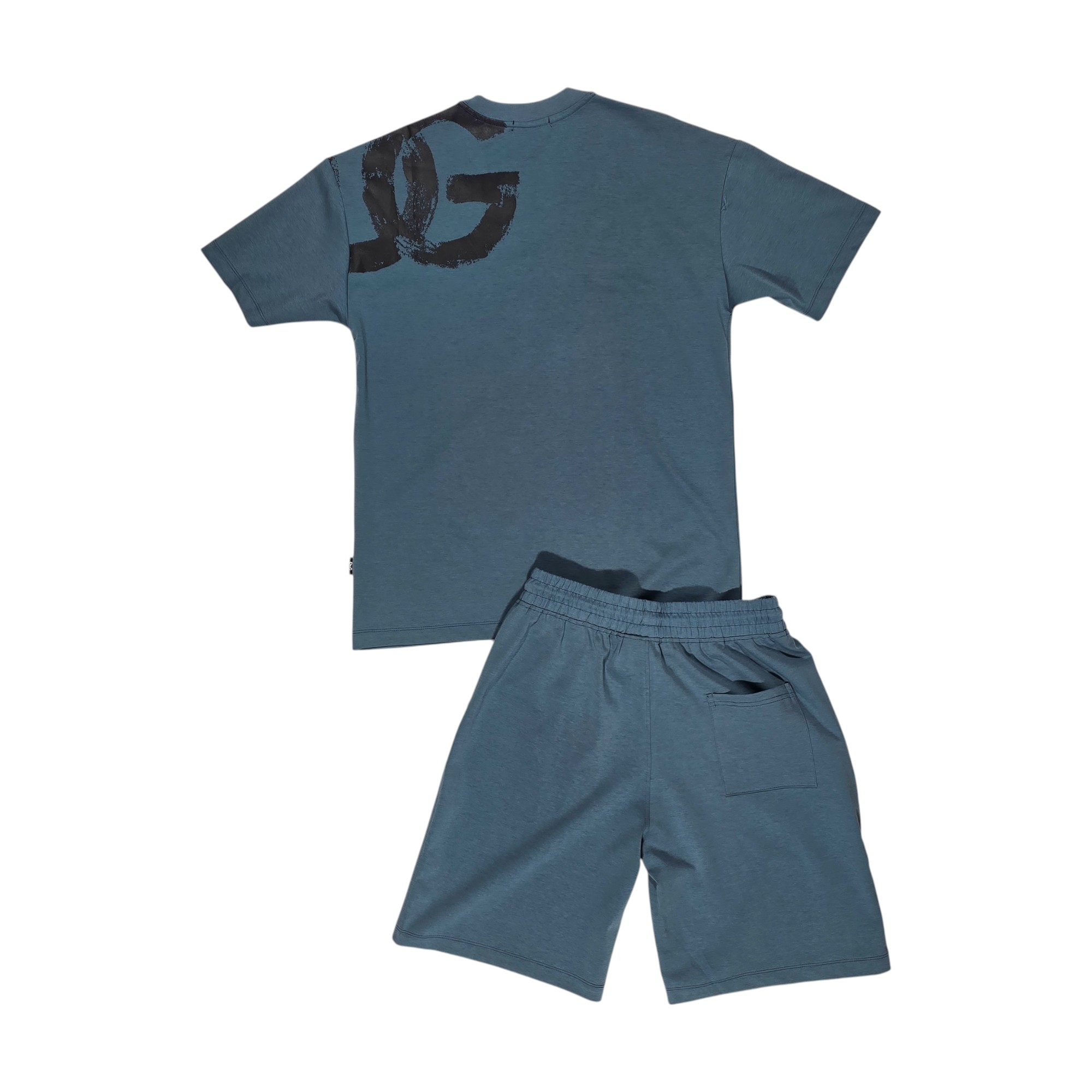 SET SHORCE-MAICE KMS10744-02            