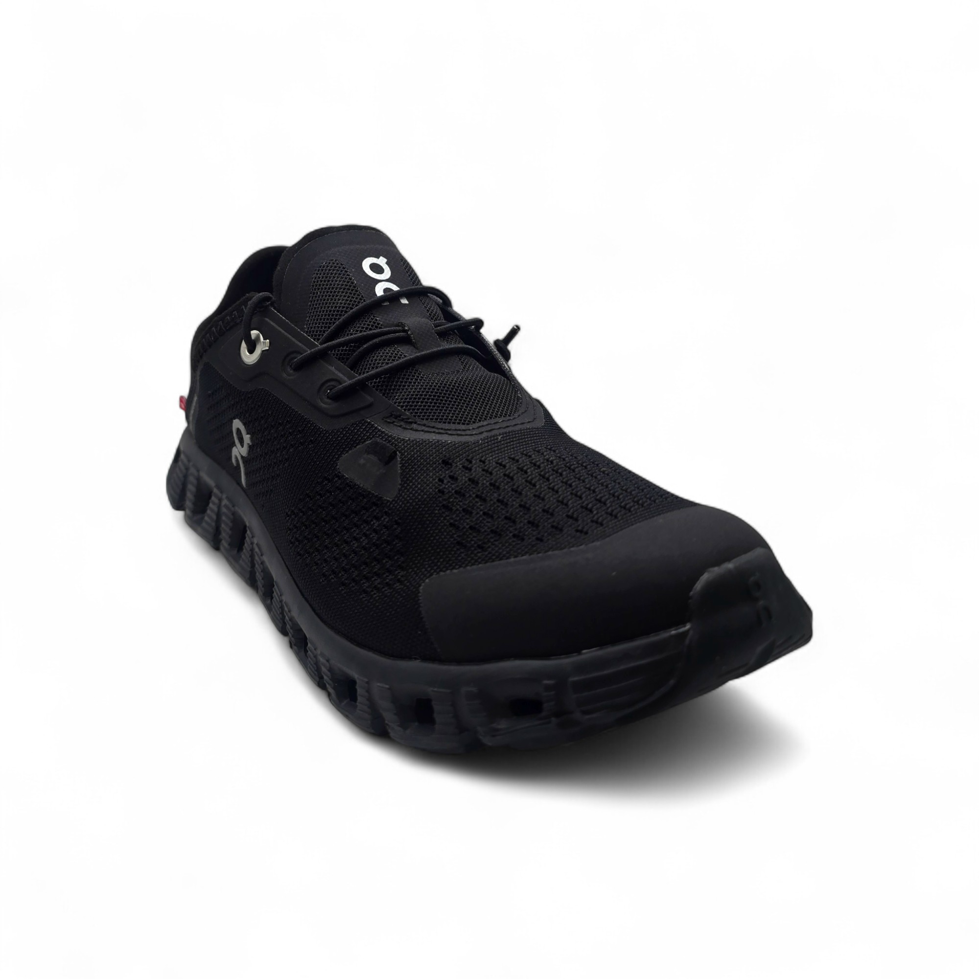 ATLETE PER FEMRA 40.99706B              