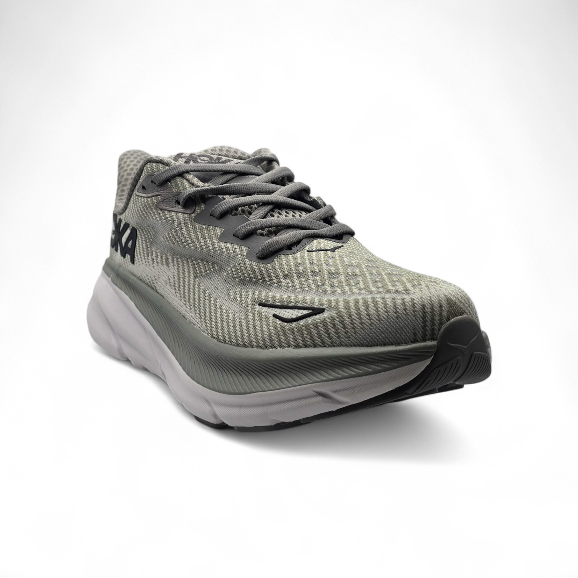 ATLETE UNISEX 1132210-HMBC              