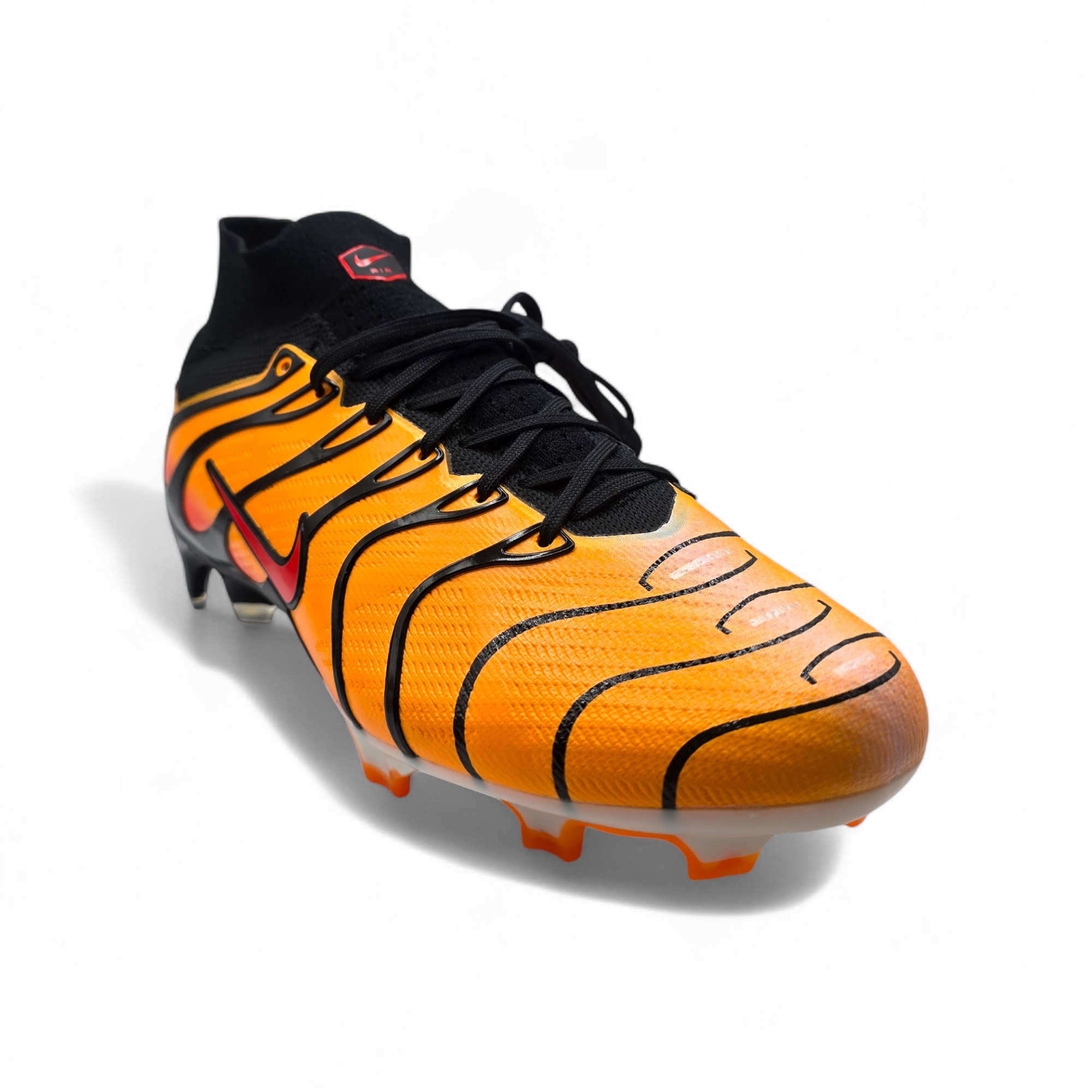 ATLETE PER MESHKUJ DJ4978-040           