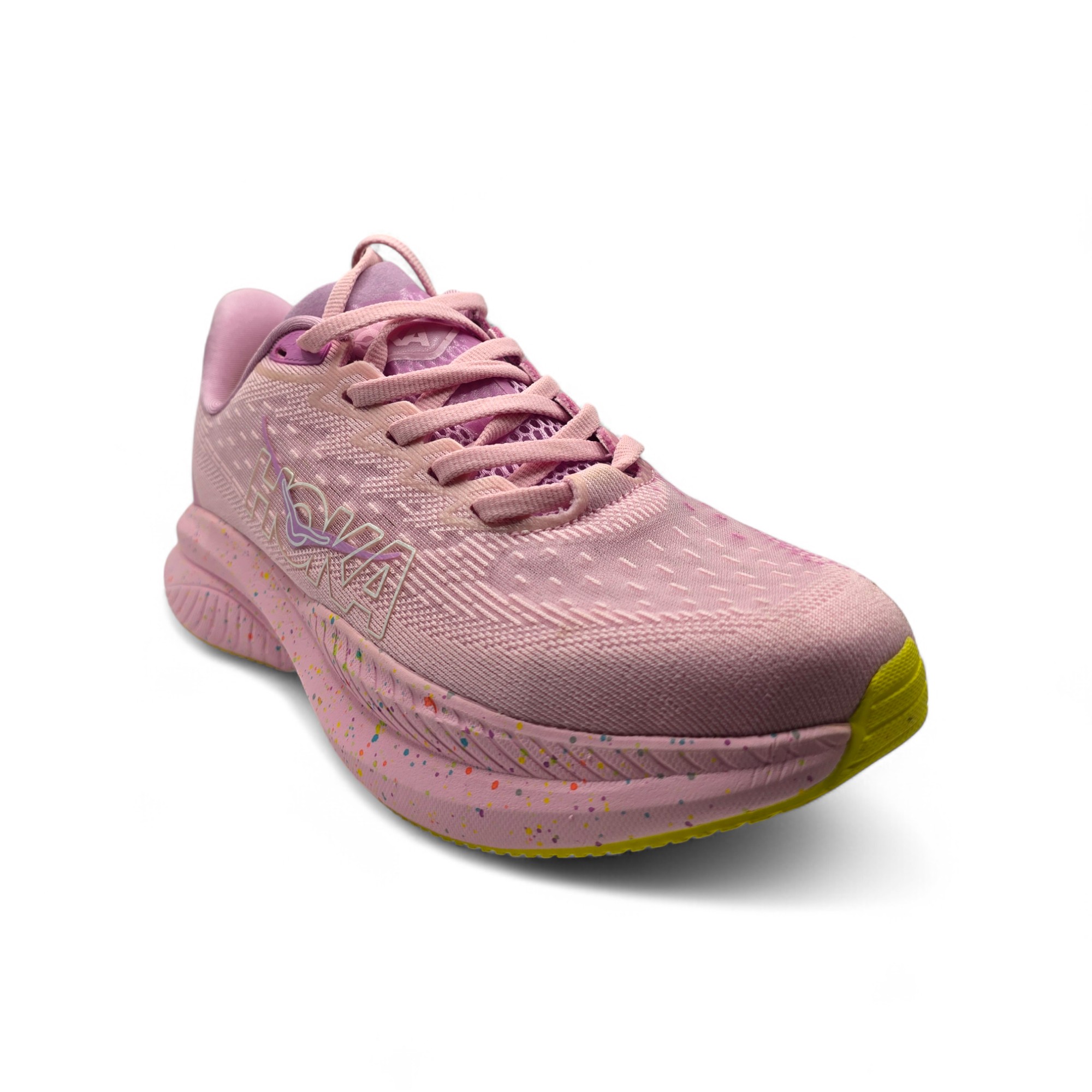 ATLETE PER FEMRA 1147810-PGH            