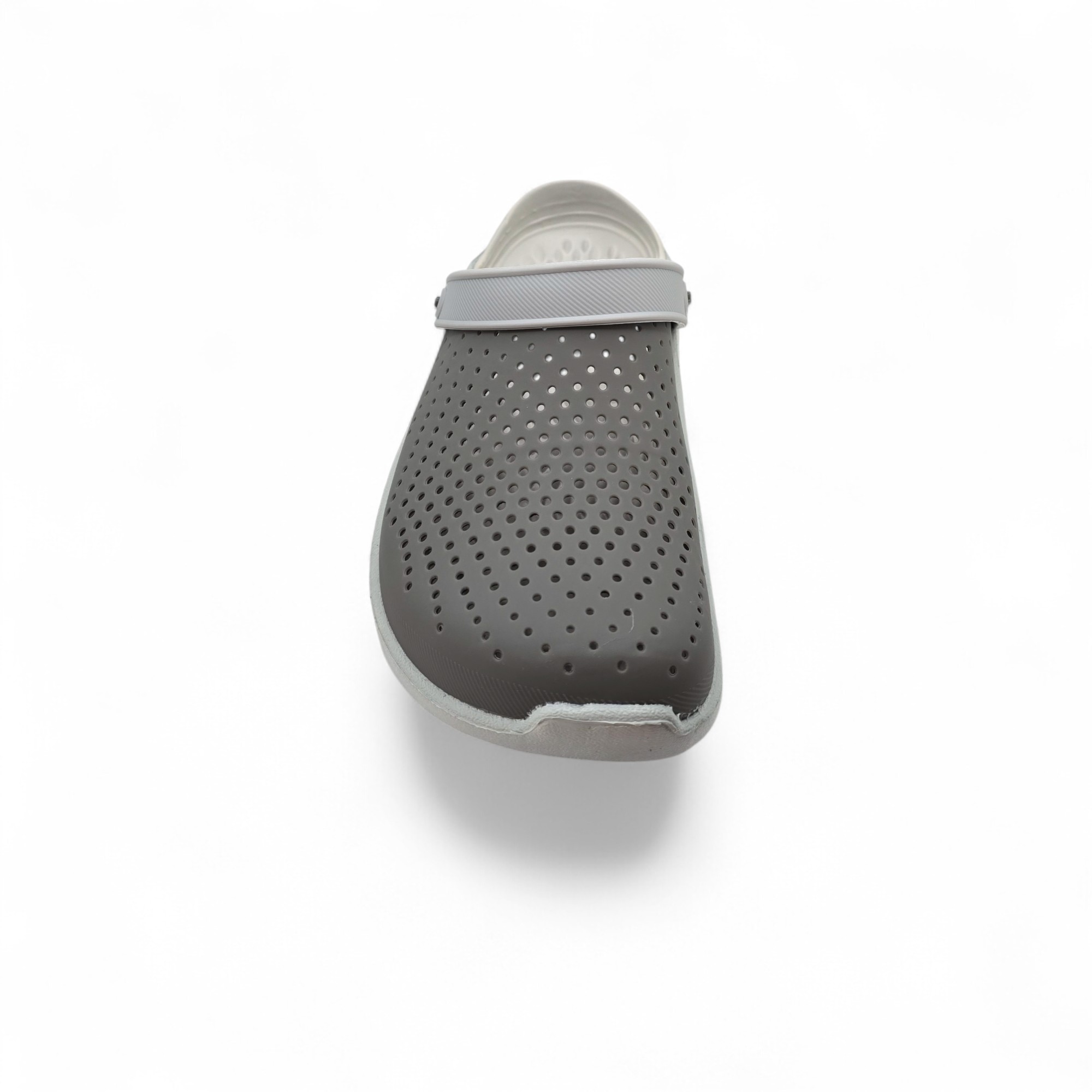 SANDALE UNISEX 204592-06J               