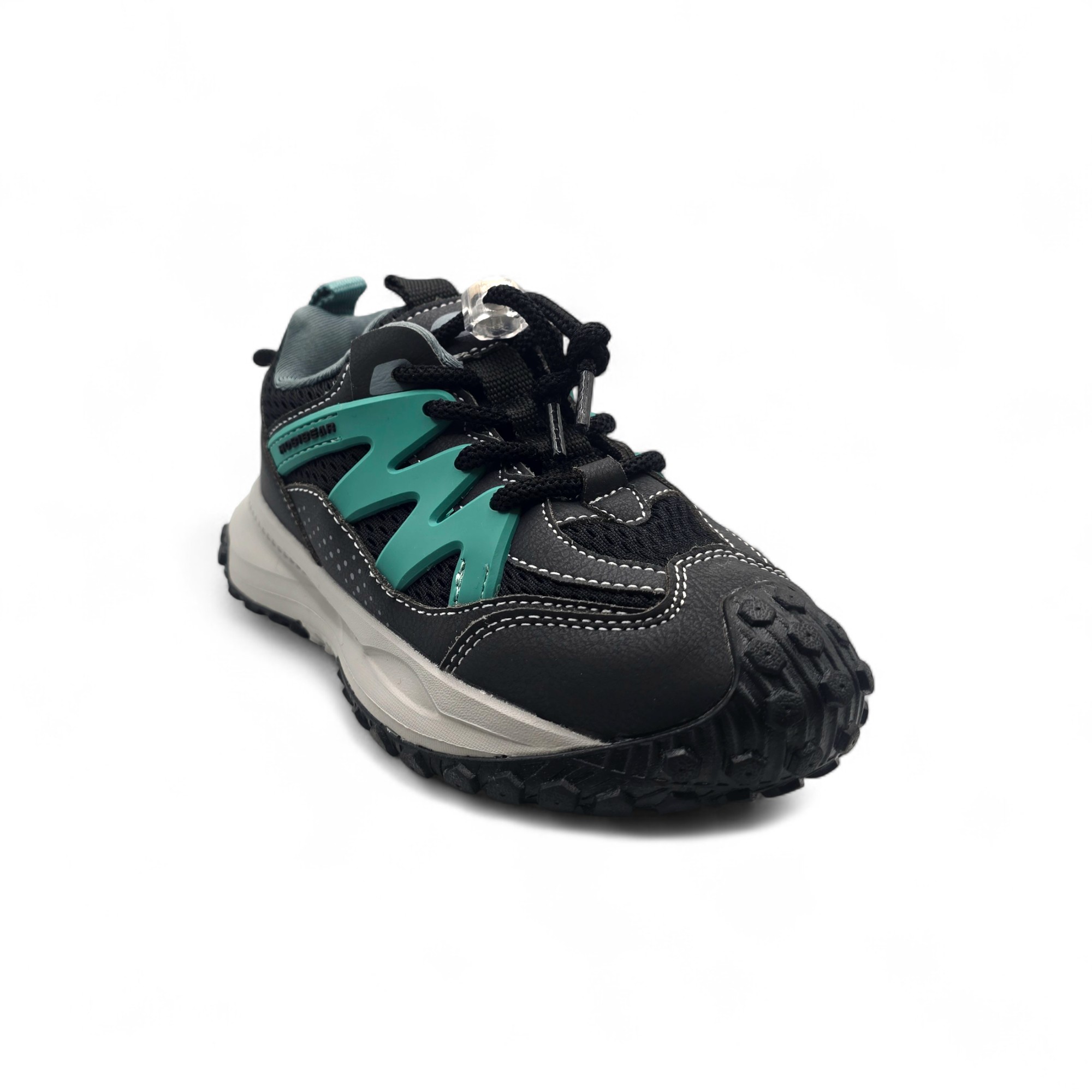 ATLETE PER DJEM AS8621-02               