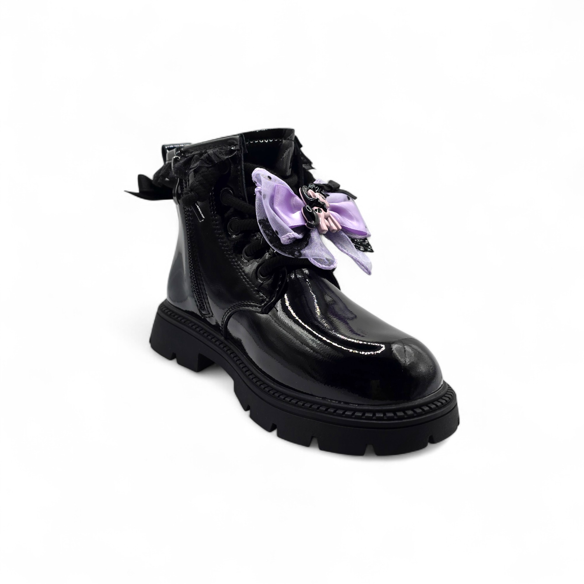 ÇIZME PER VAJZA XT242988B               