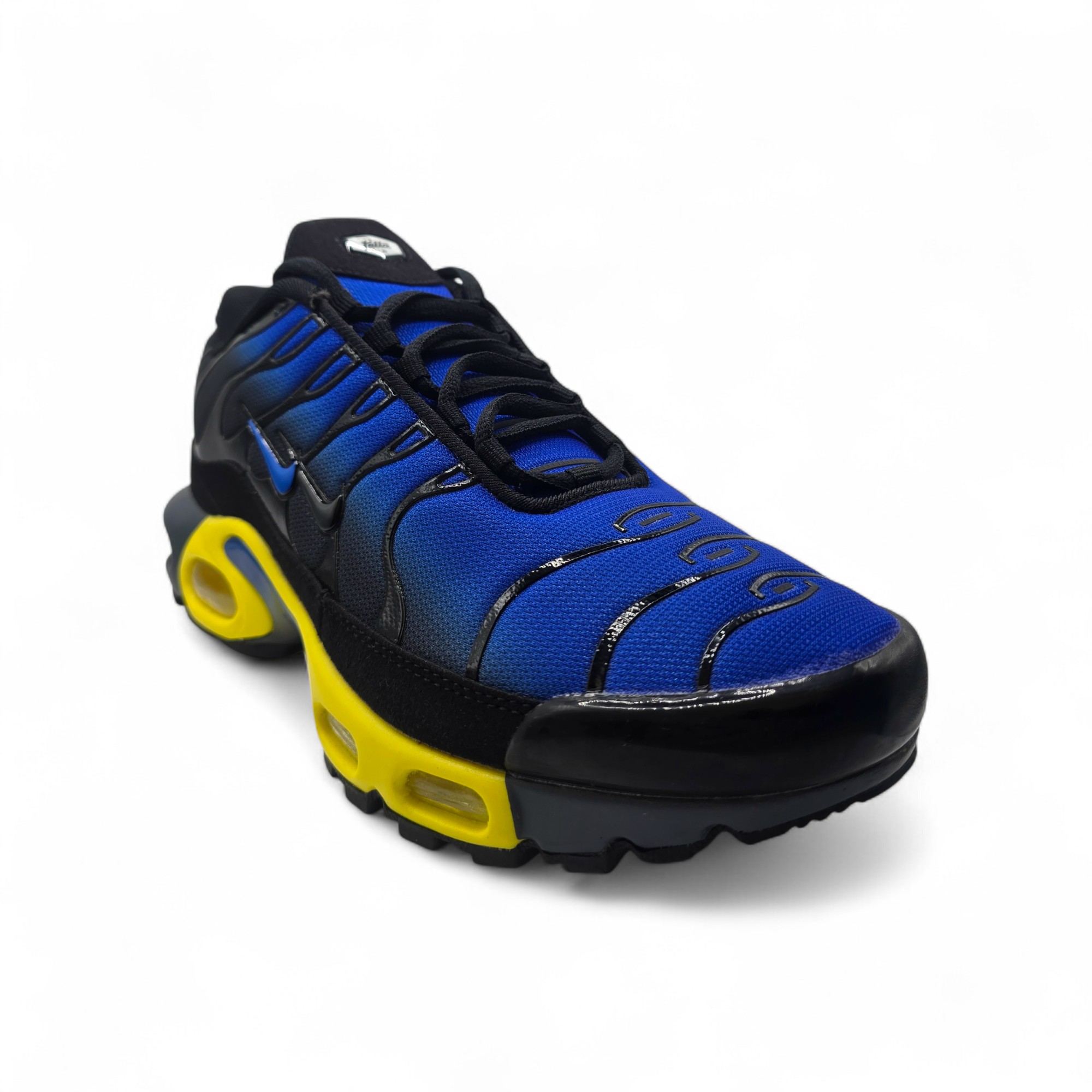 ATLETE UNISEX FN8260-004                