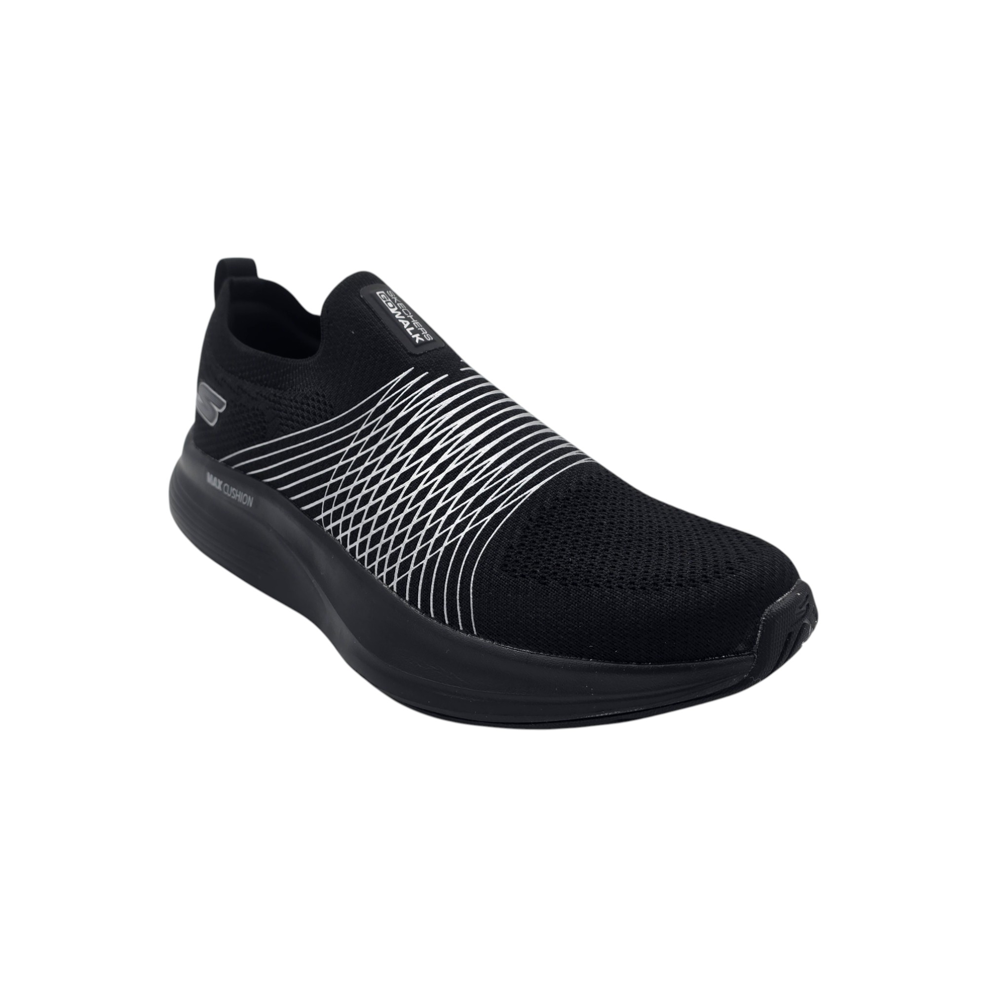 ATLETE PER MESHKUJ 148-2M               