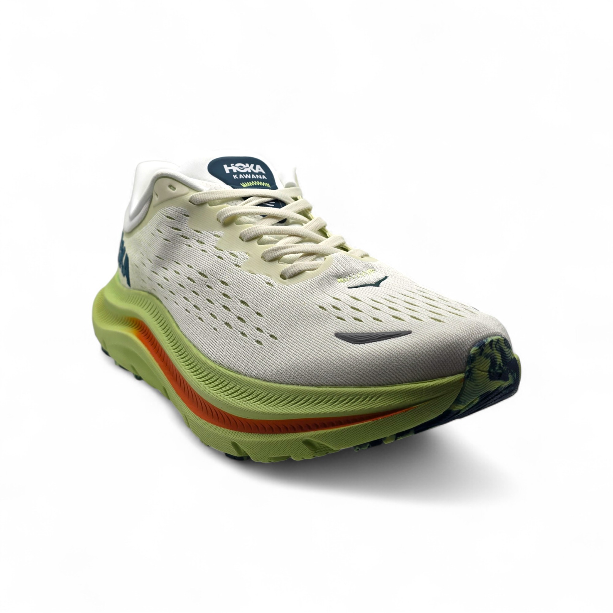 ATLETE PER MESHKUJ 1123163-BDBB         