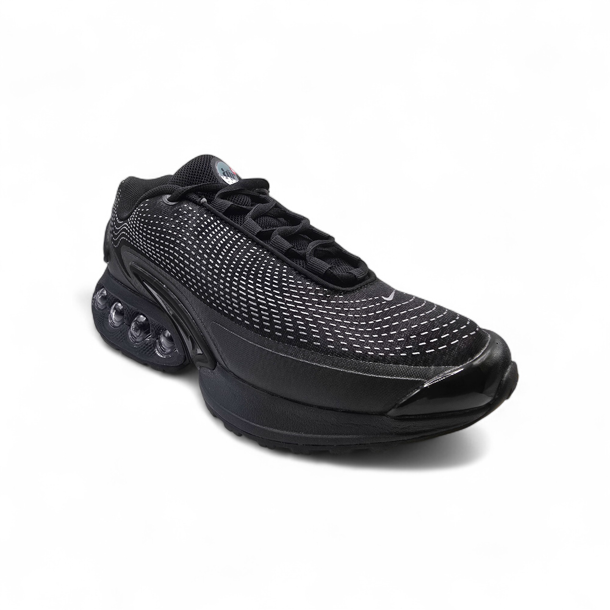 ATLETE PER MESHKUJ DV3337-002           