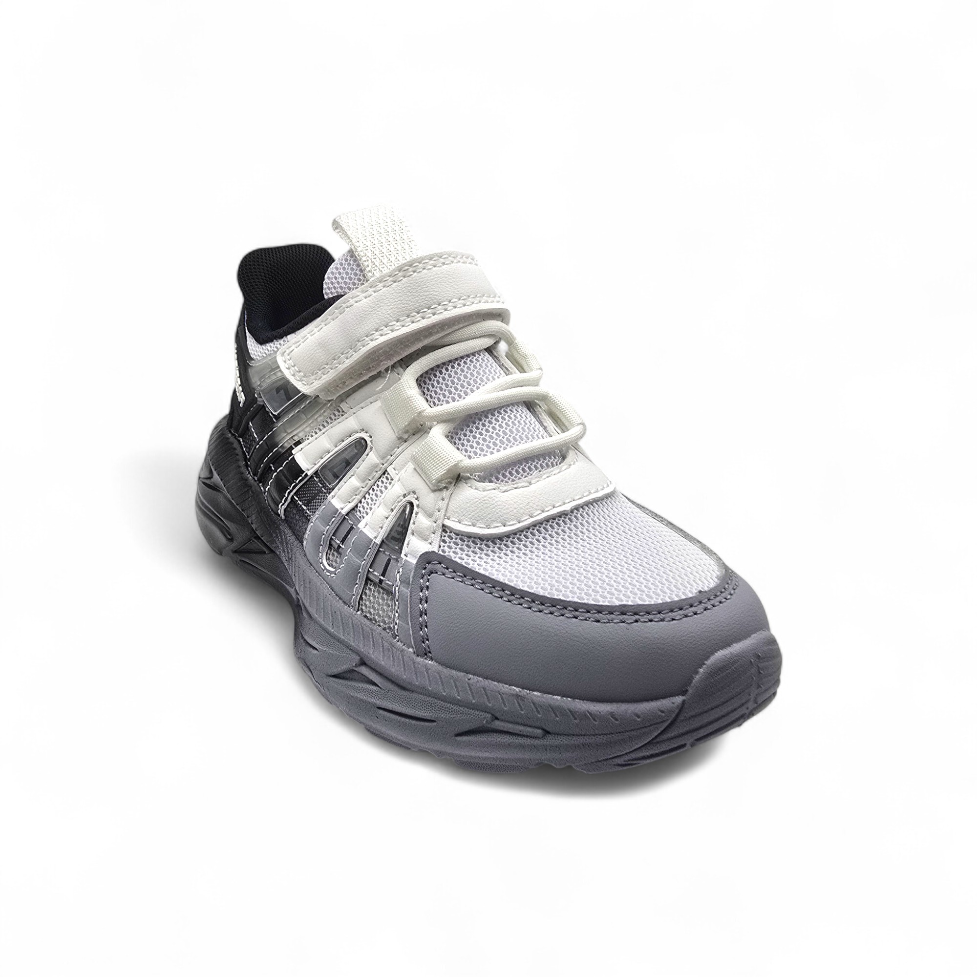 ATLETE PER DJEM AS8235-02               