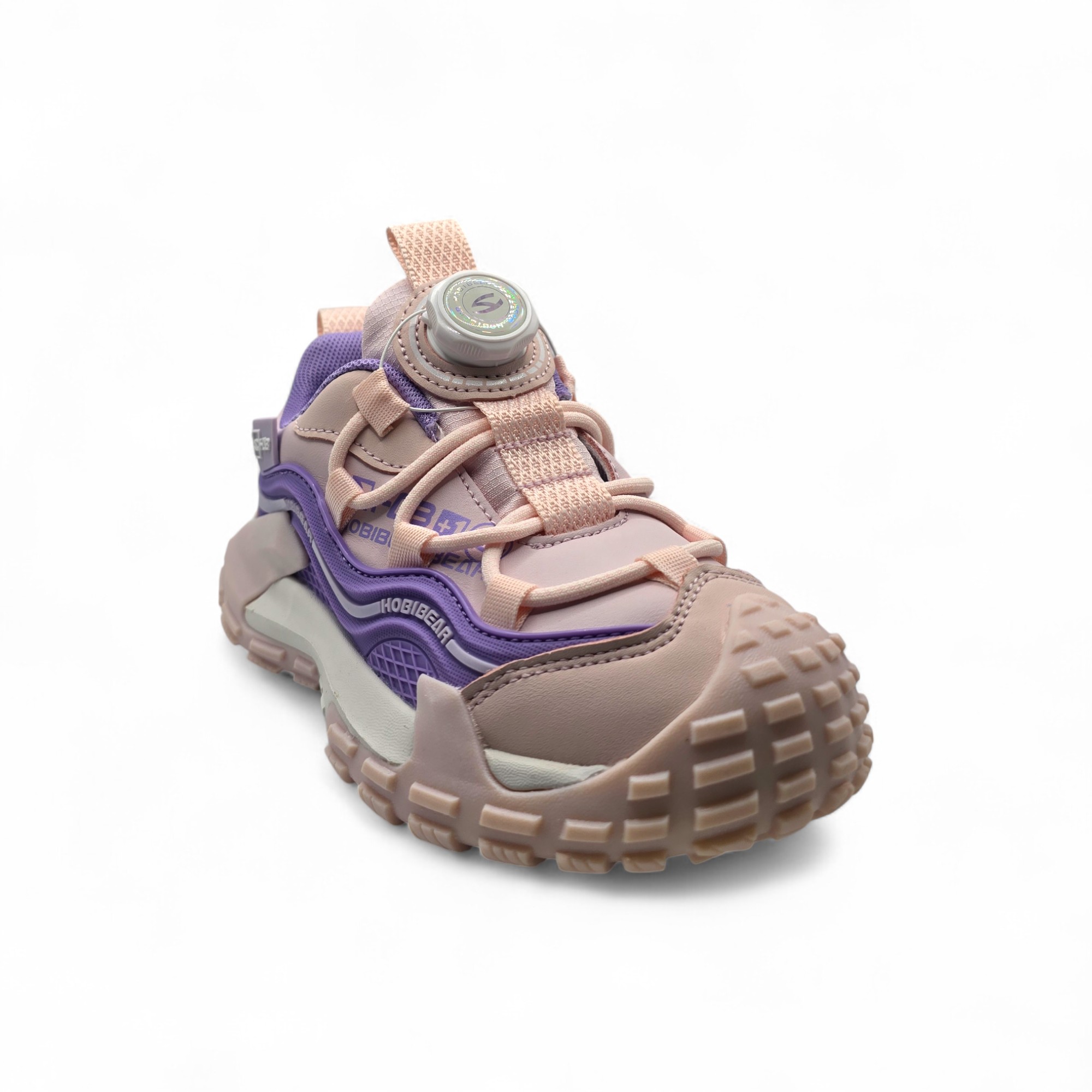 ATLETE PER VAJZA AS8531G-01             