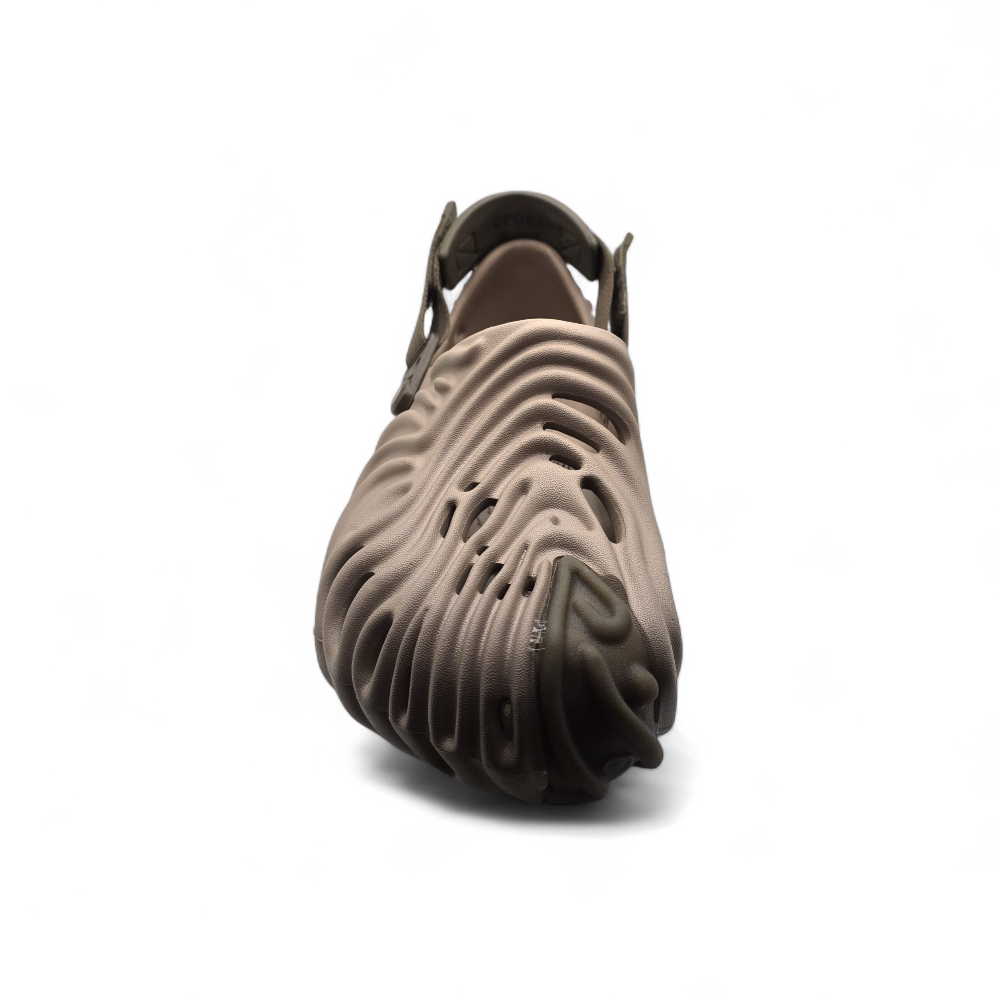 SANDALE UNISEX 207393-195               