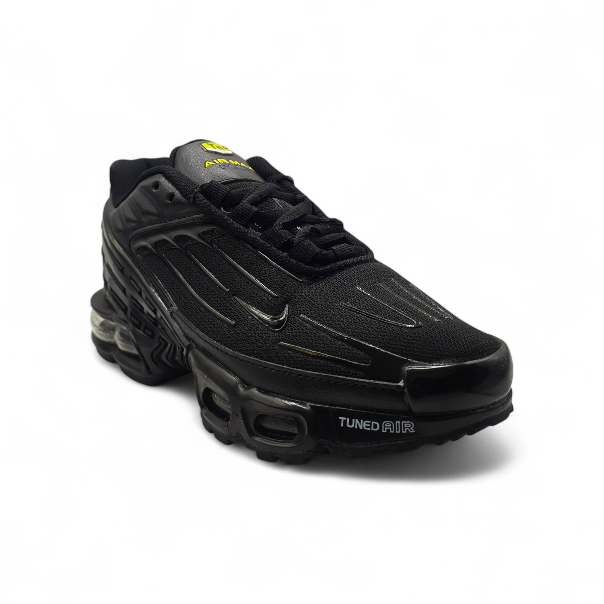 ATLETE PER FEMRA CD6871-002             