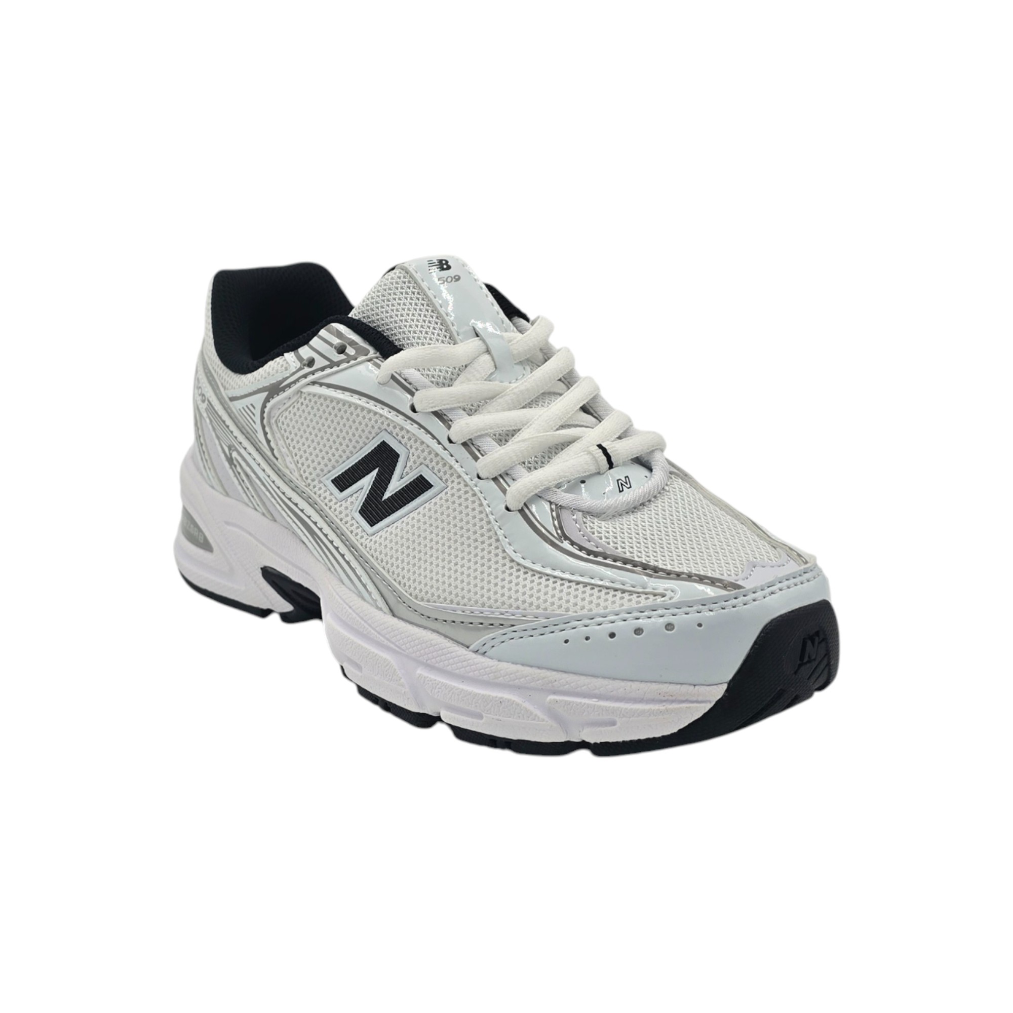 ATLETE PER FEMRA 116-5W                 