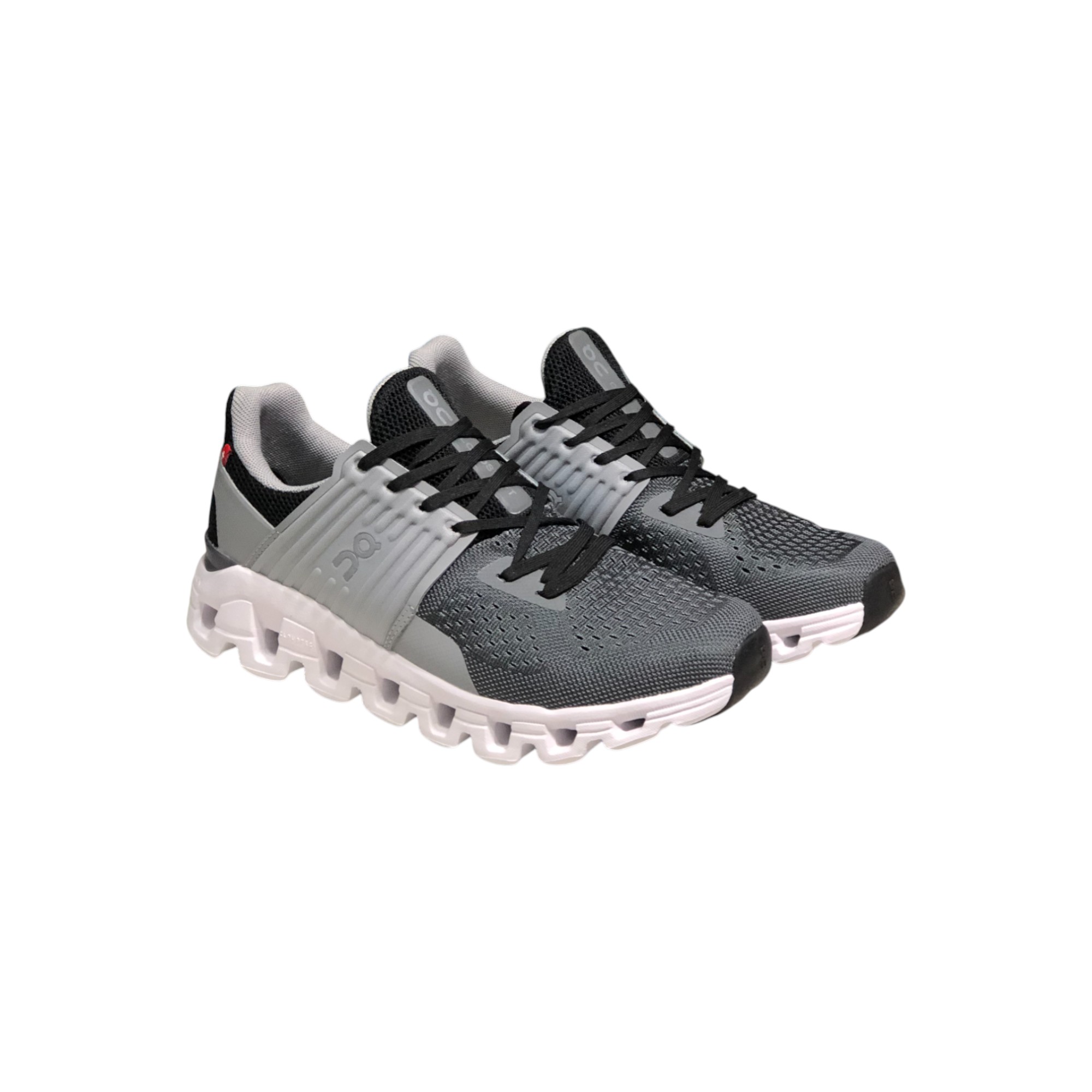 ATLETE PER MESHKUJ 126-1M               