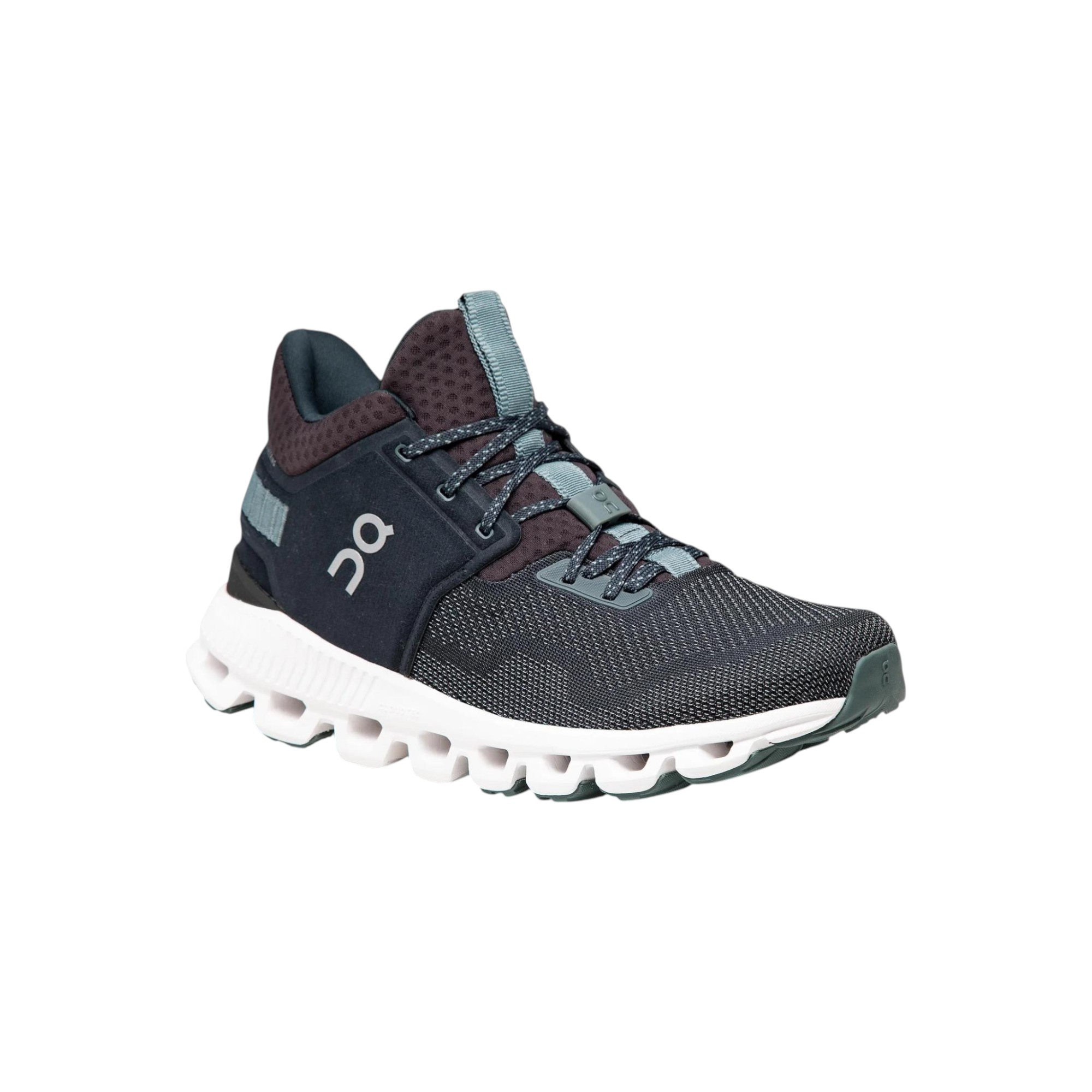 ATLETE UNISEX 139-1W                    