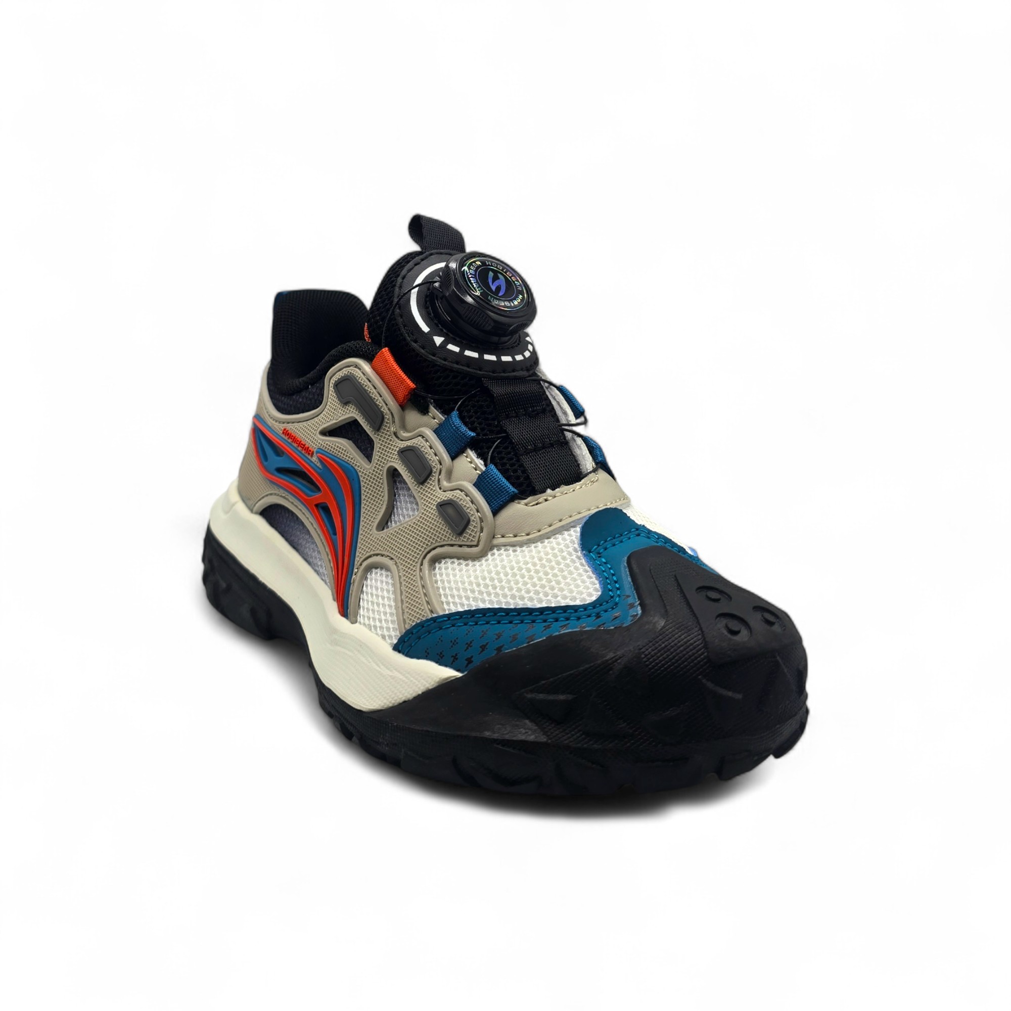 ATLETE PER DJEM GS8359-01               