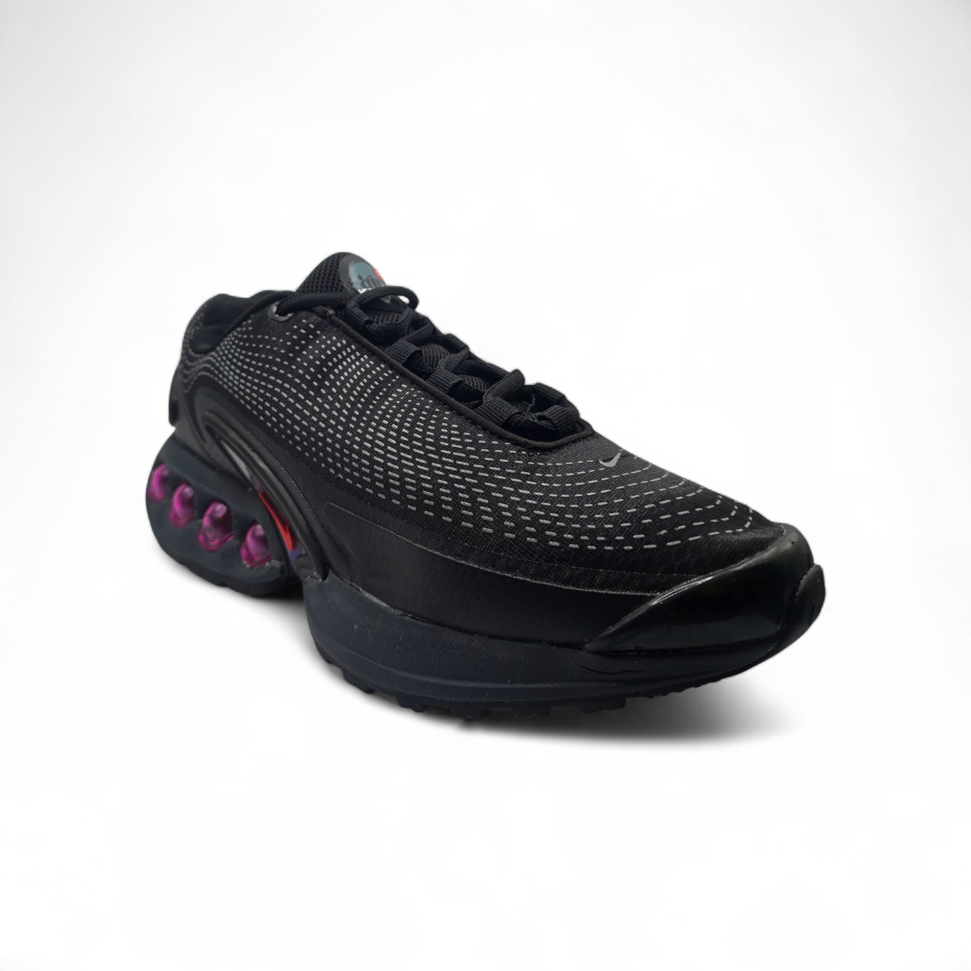 ATLETE PER MESHKUJ DV3337-006           