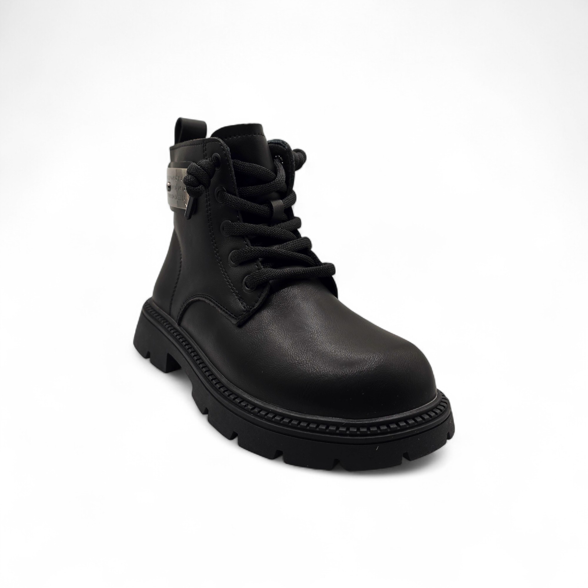 ÇIZME PER VAJZA XT242935C               