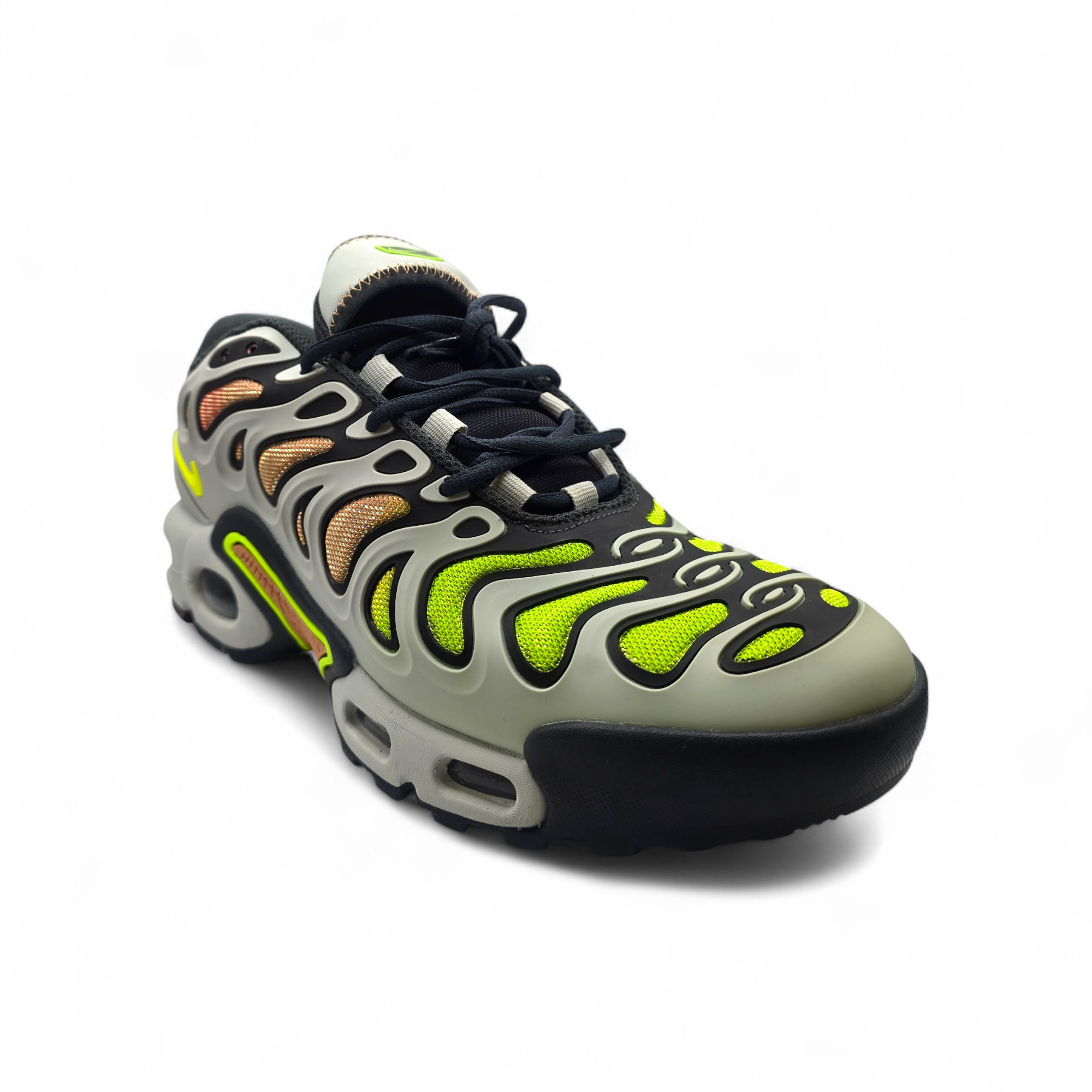 ATLETE PER MESHKUJ FD4290-009           