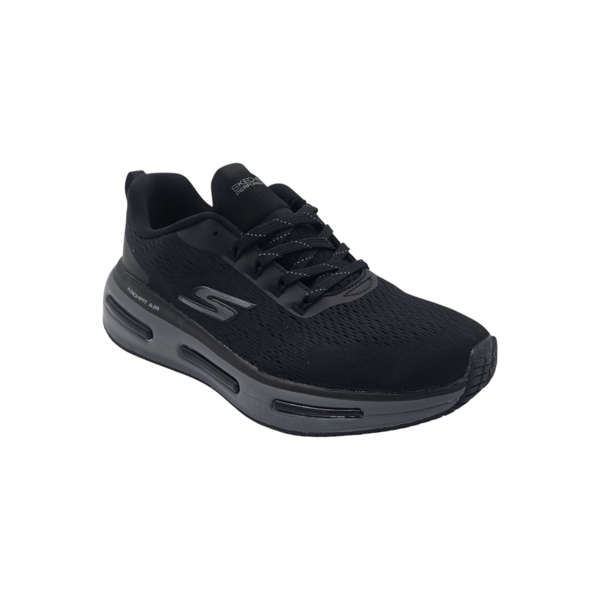 ATLETE PER MESHKUJ 145-4M               