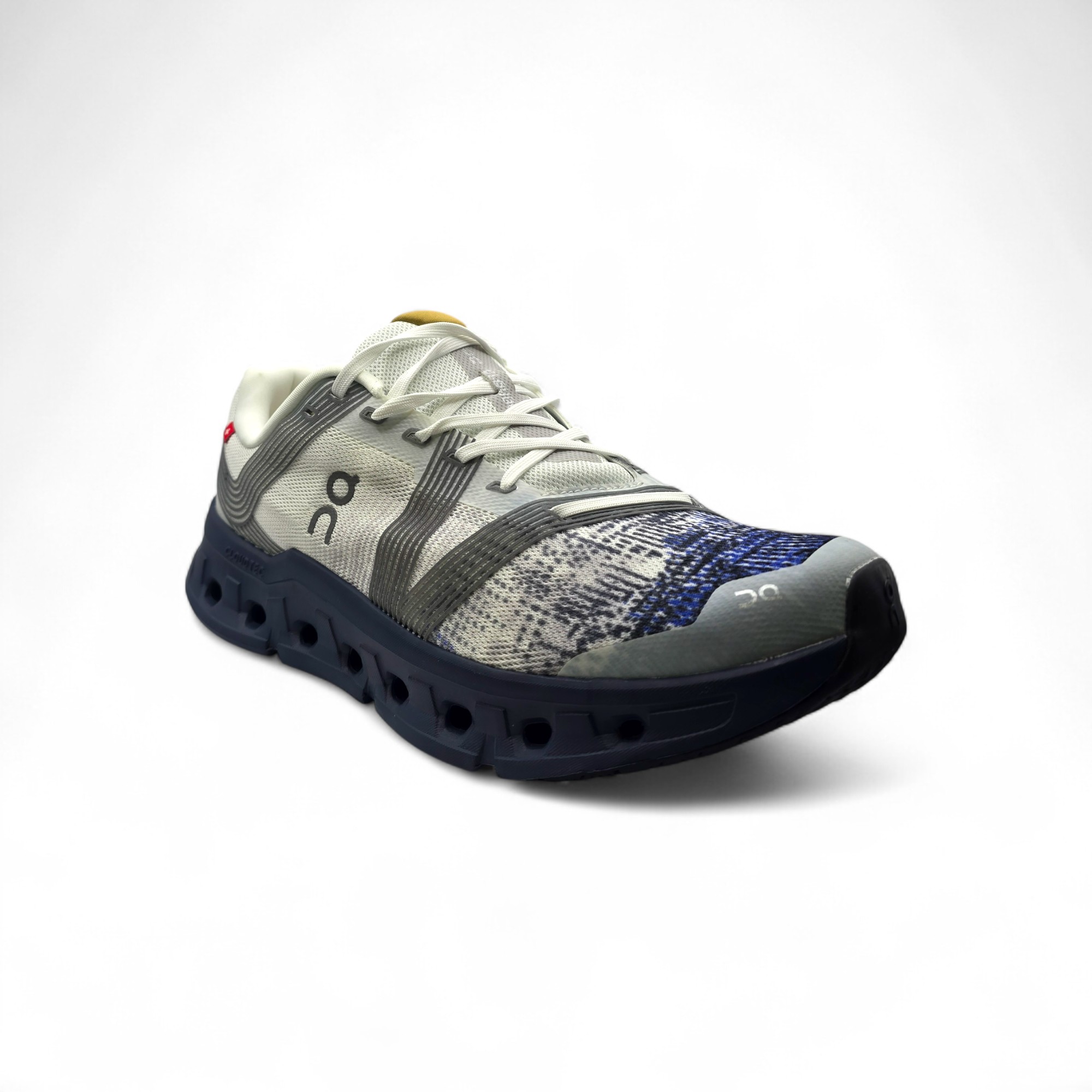 ATLETE UNISEX 3MD30210758               
