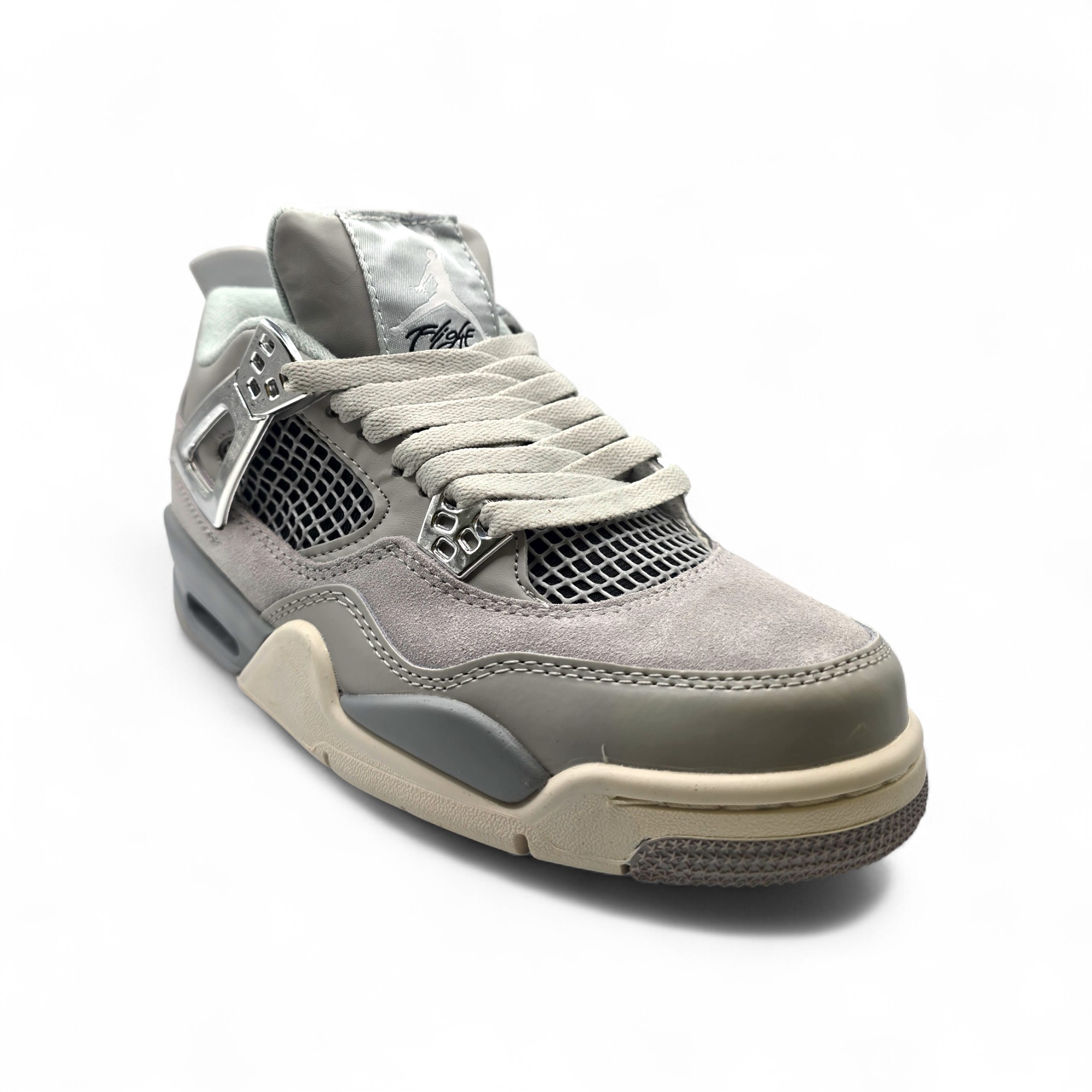 ATLETE PER FEMRA AQ9129-001             