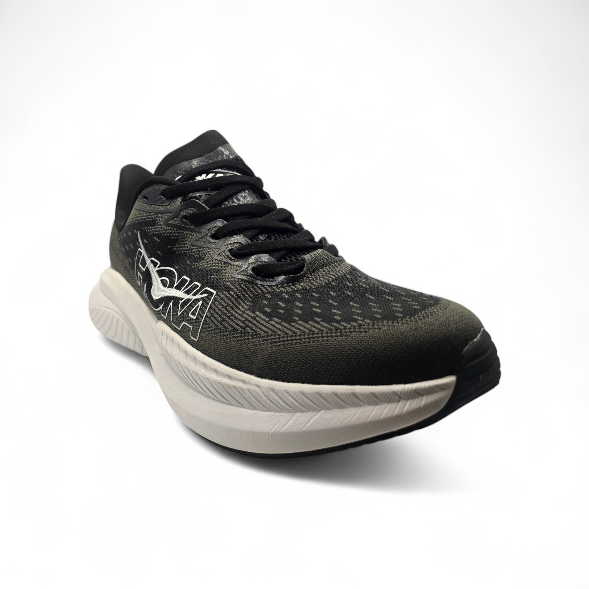 ATLETE PER MESHKUJ 1147810-BWHT         