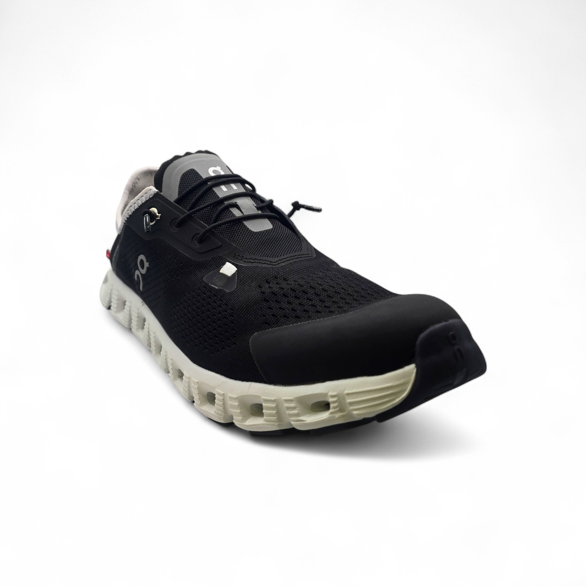 ATLETE PER MESHKUJ 3MD10532822          