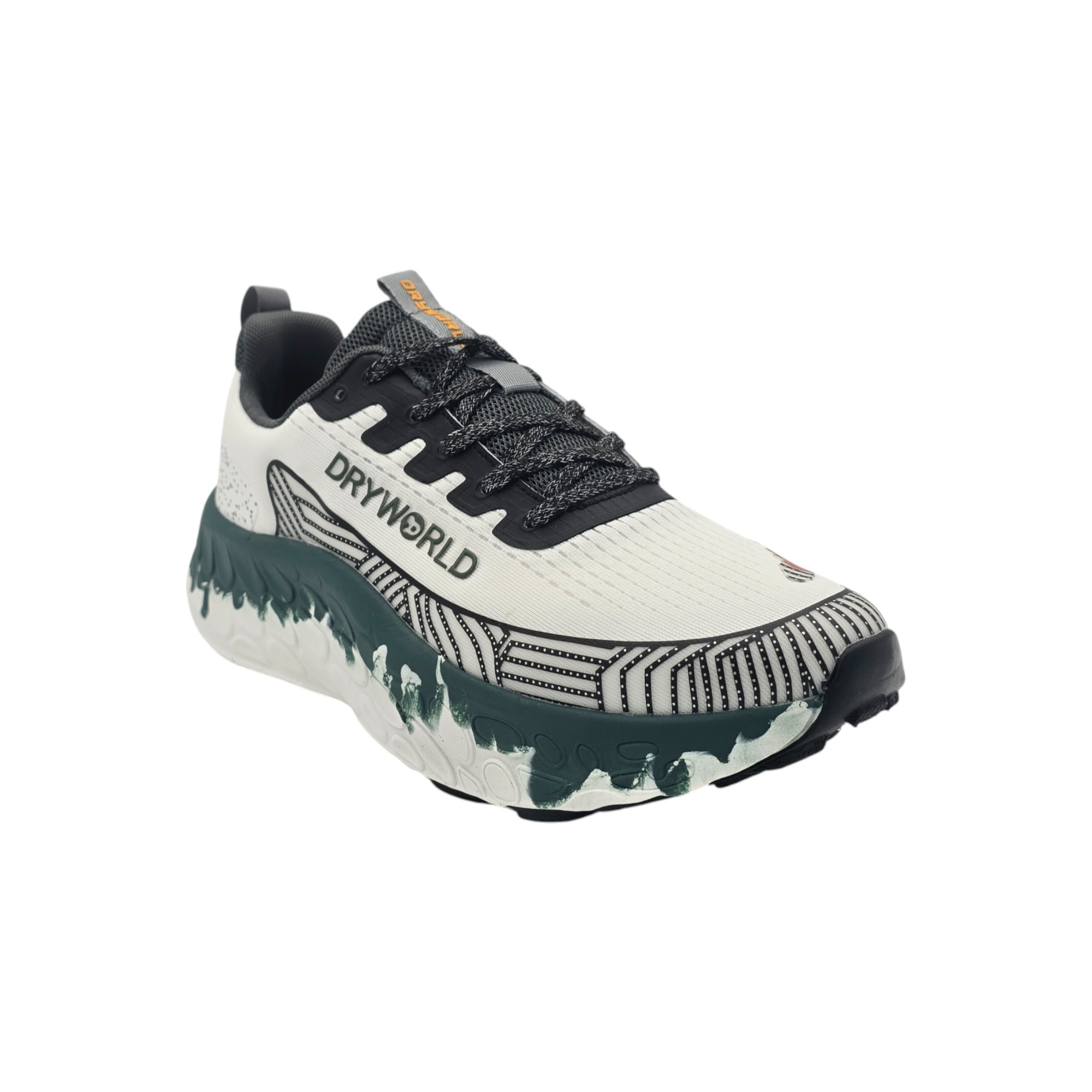 ATLETE PER MESHKUJ 71777-115            