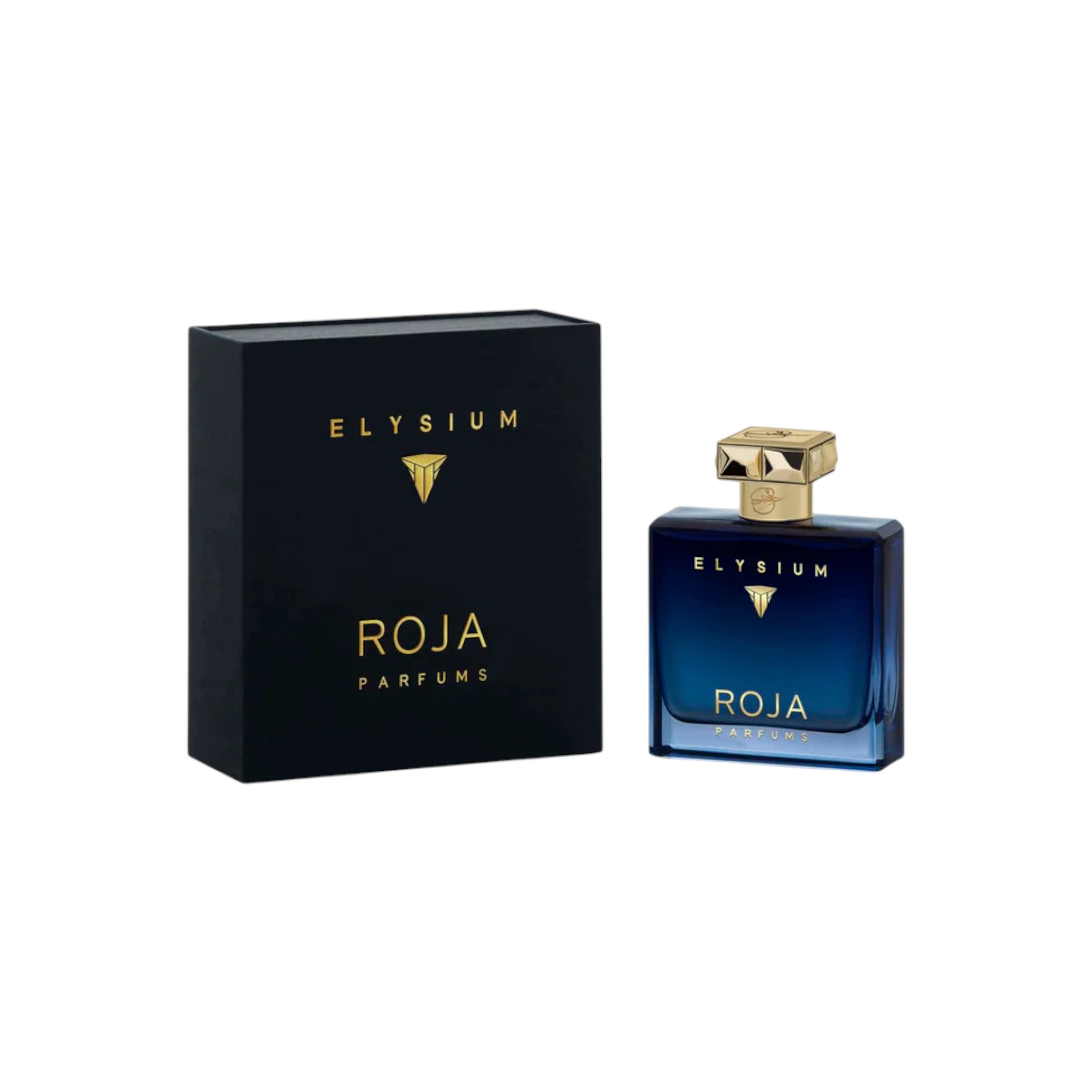 Elysium by Roja Parfums Eau de Parfum 10