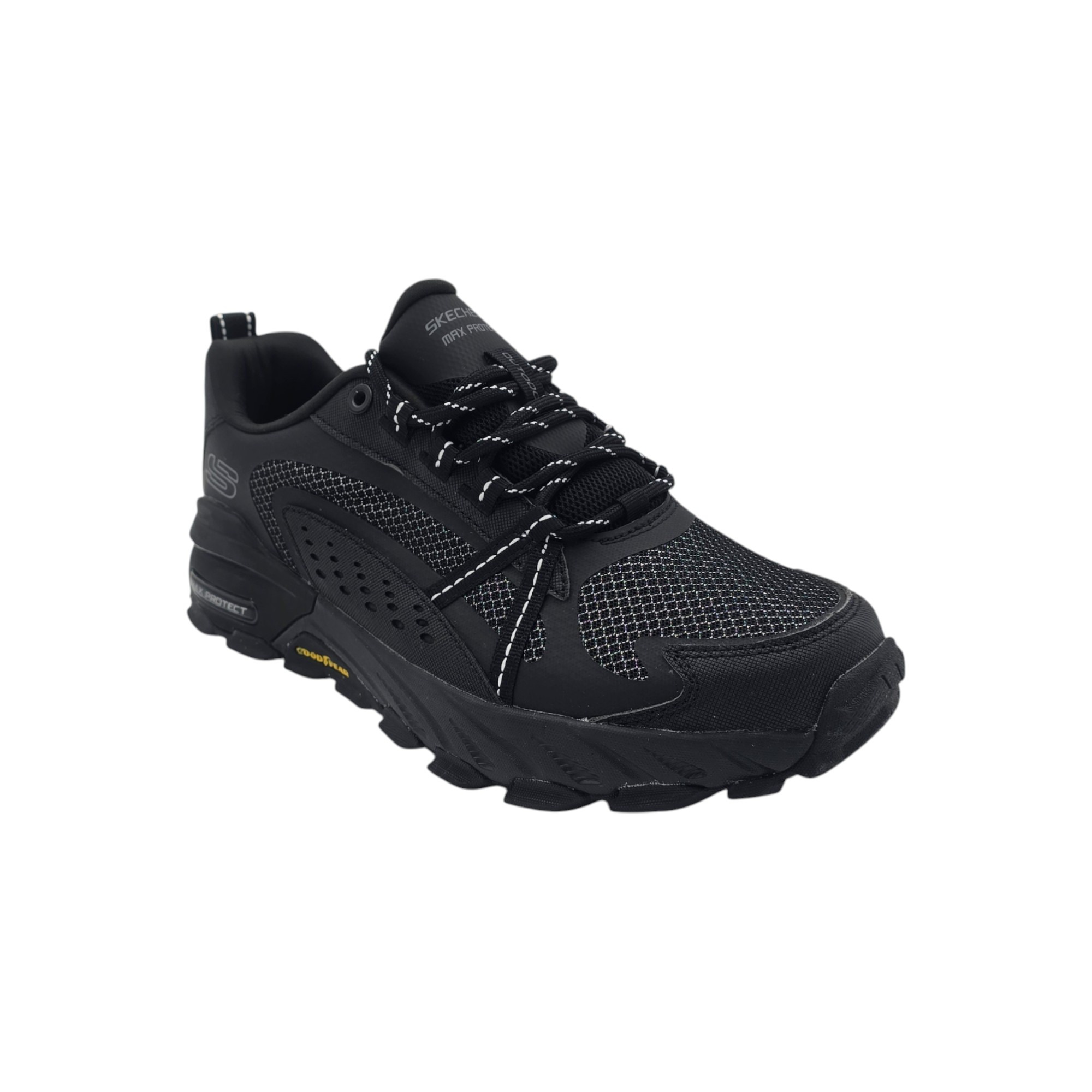 ATLETE PER MESHKUJ 144-2M               