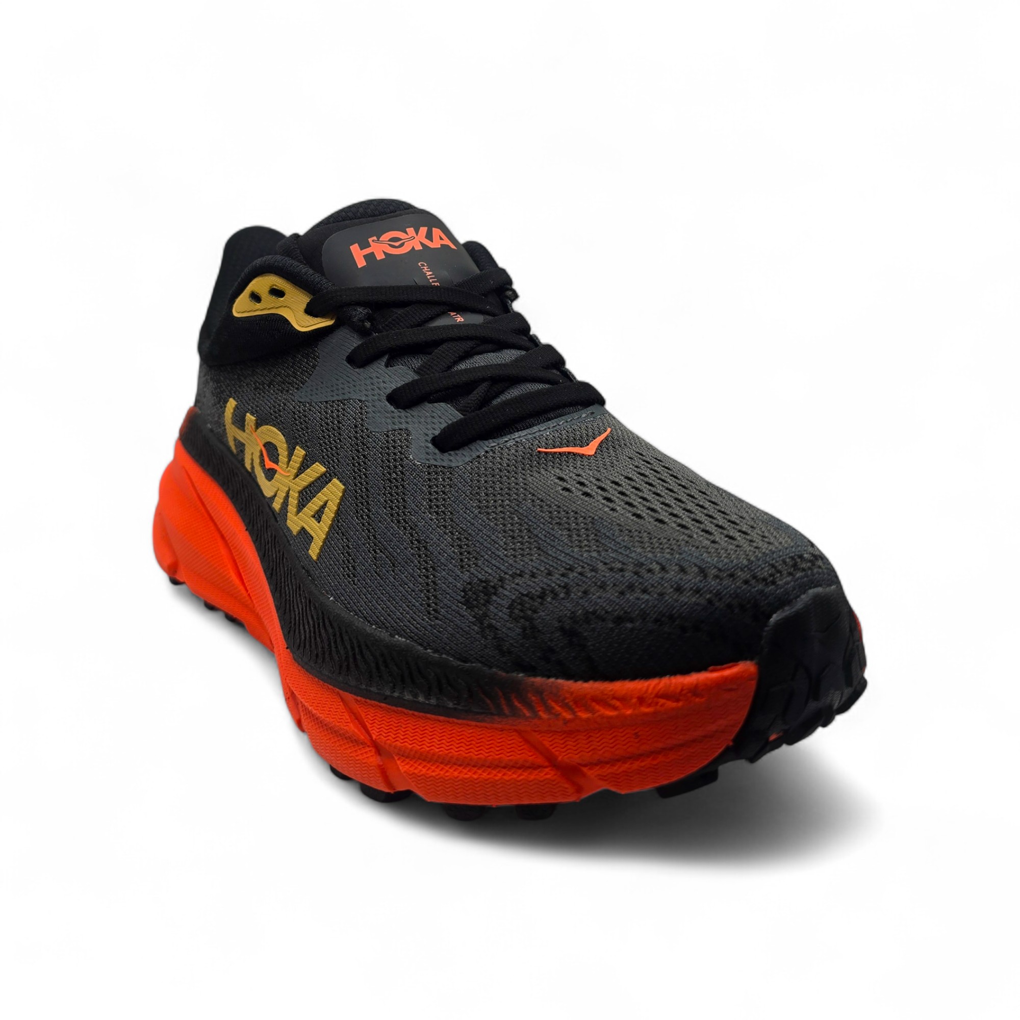ATLETE PER FEMRA 1134497-CFLM           