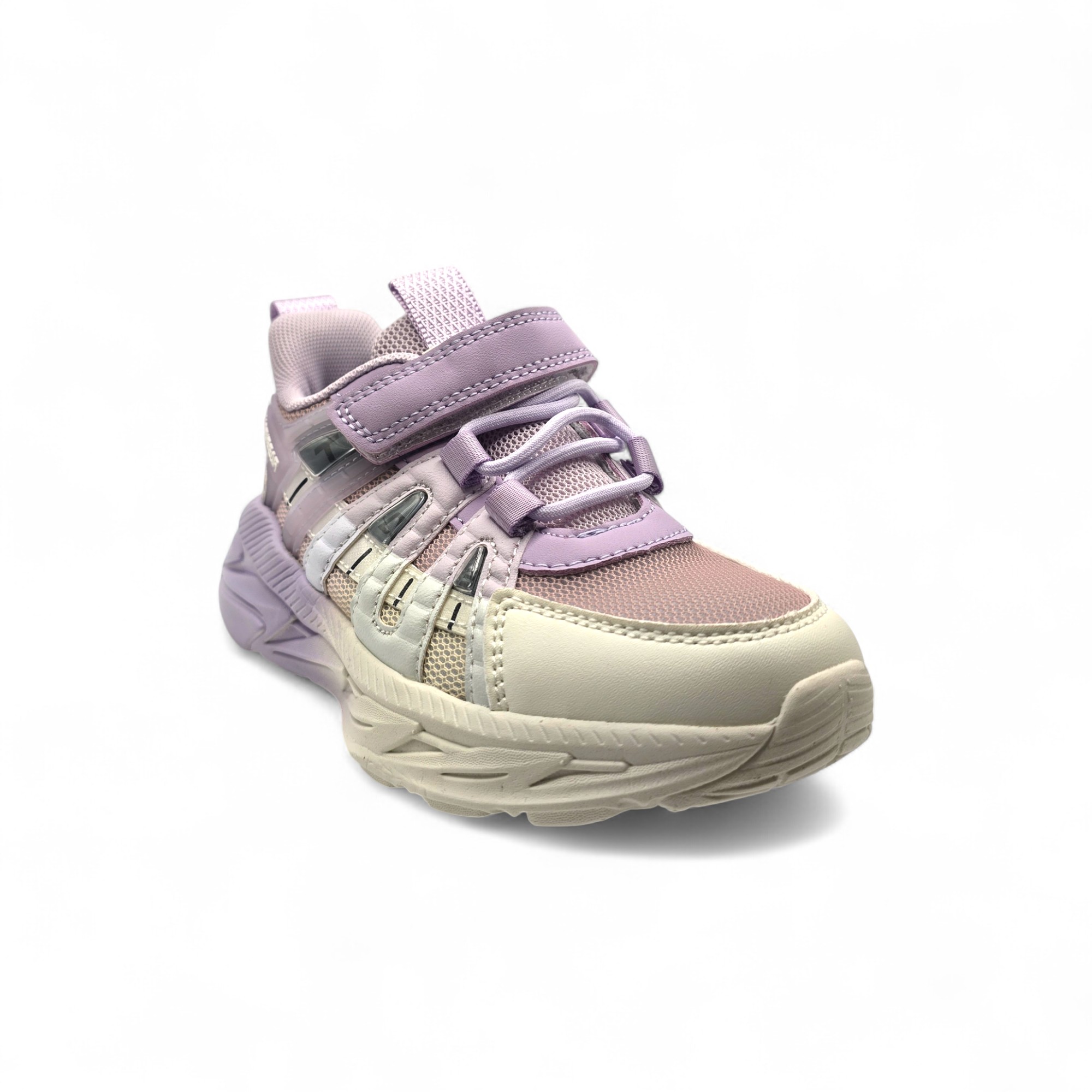 ATLETE PER VAJZA AS8235-01              