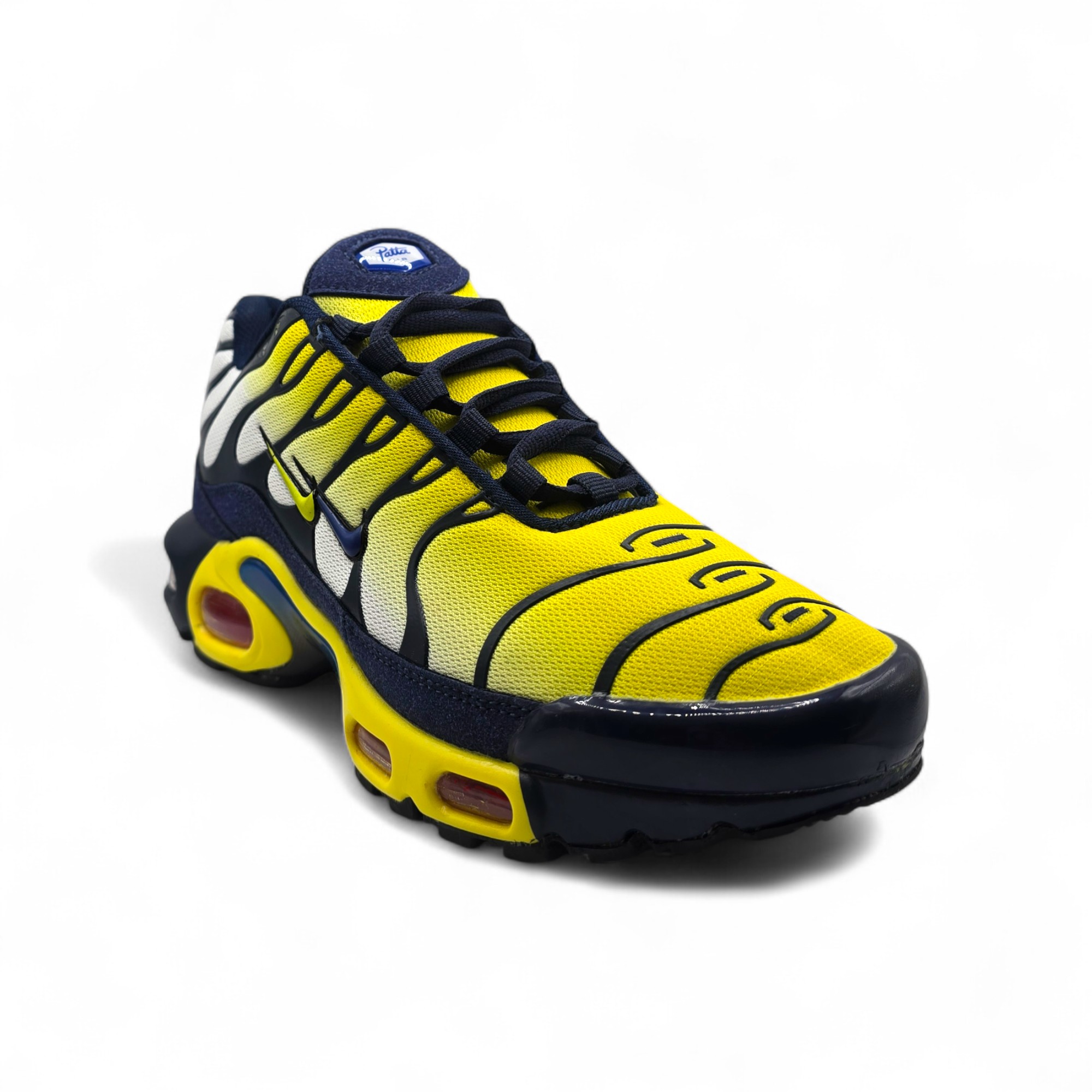 ATLETE PER MESHKUJ FN8260-002           