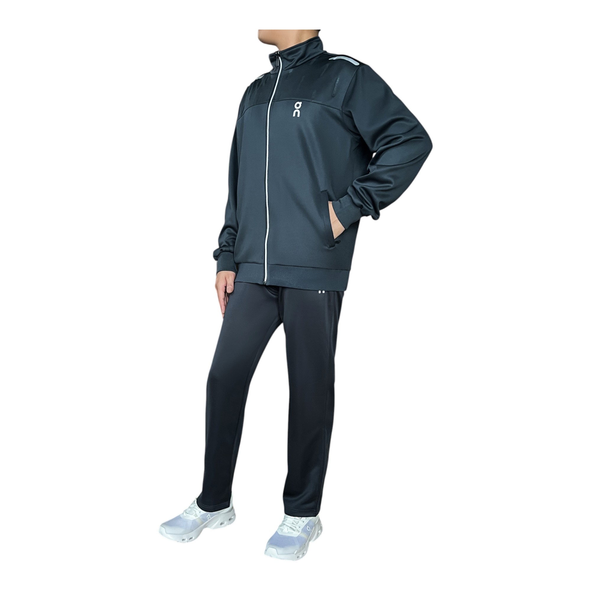 TRENERKA SET PER MESHKUJ 35018-02       