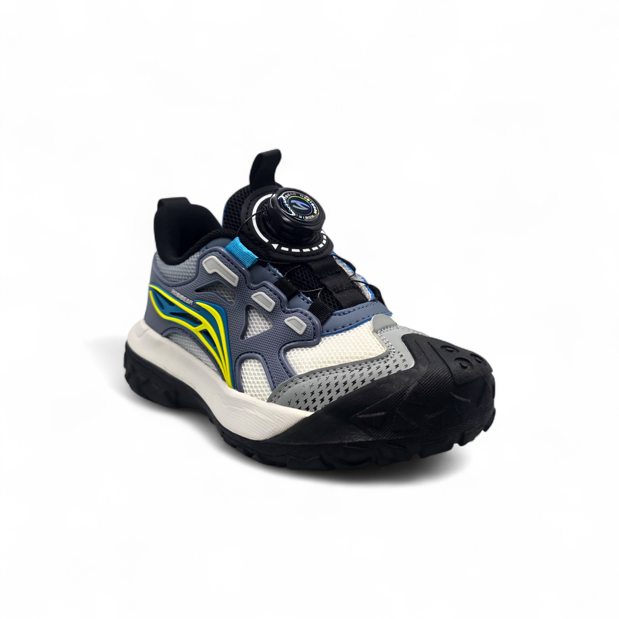 ATLETE PER DJEM GS8359-02               