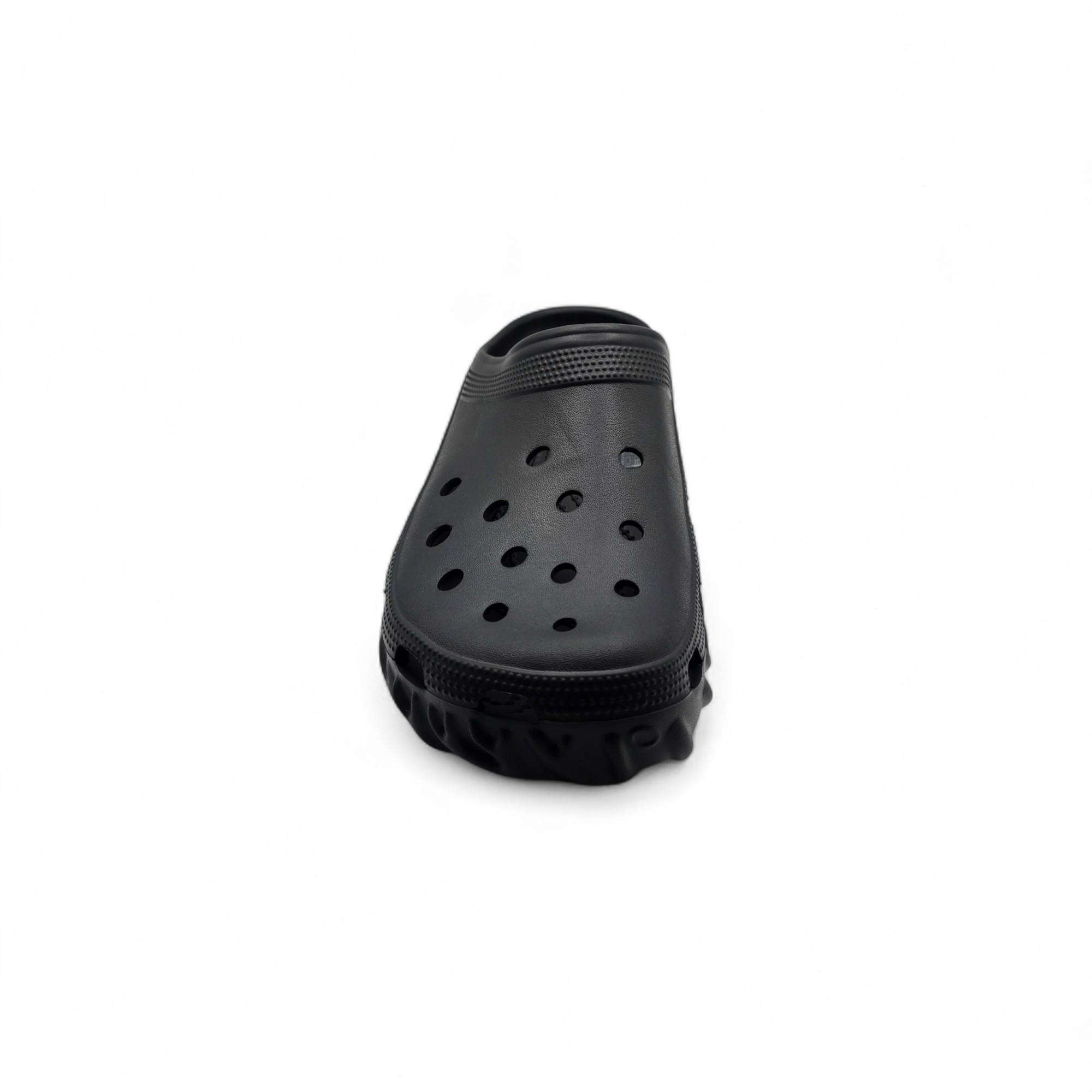 SANDALE UNISEX 210141-001               