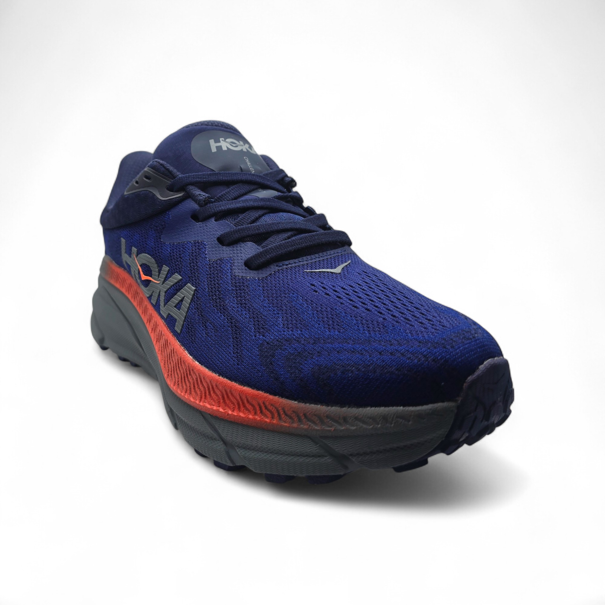 ATLETE PER MESHKUJ 1134498-BSBL         