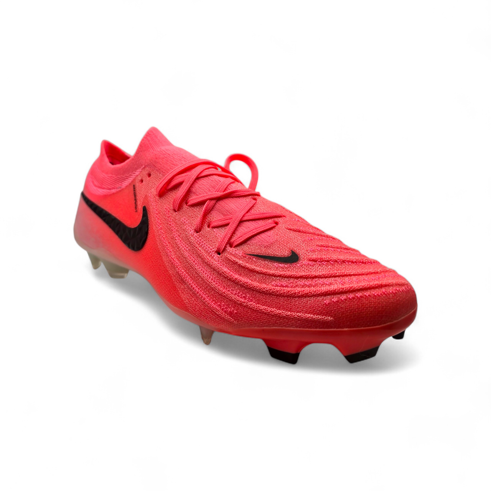 ATLETE PER MESHKUJ FJ2554-600           