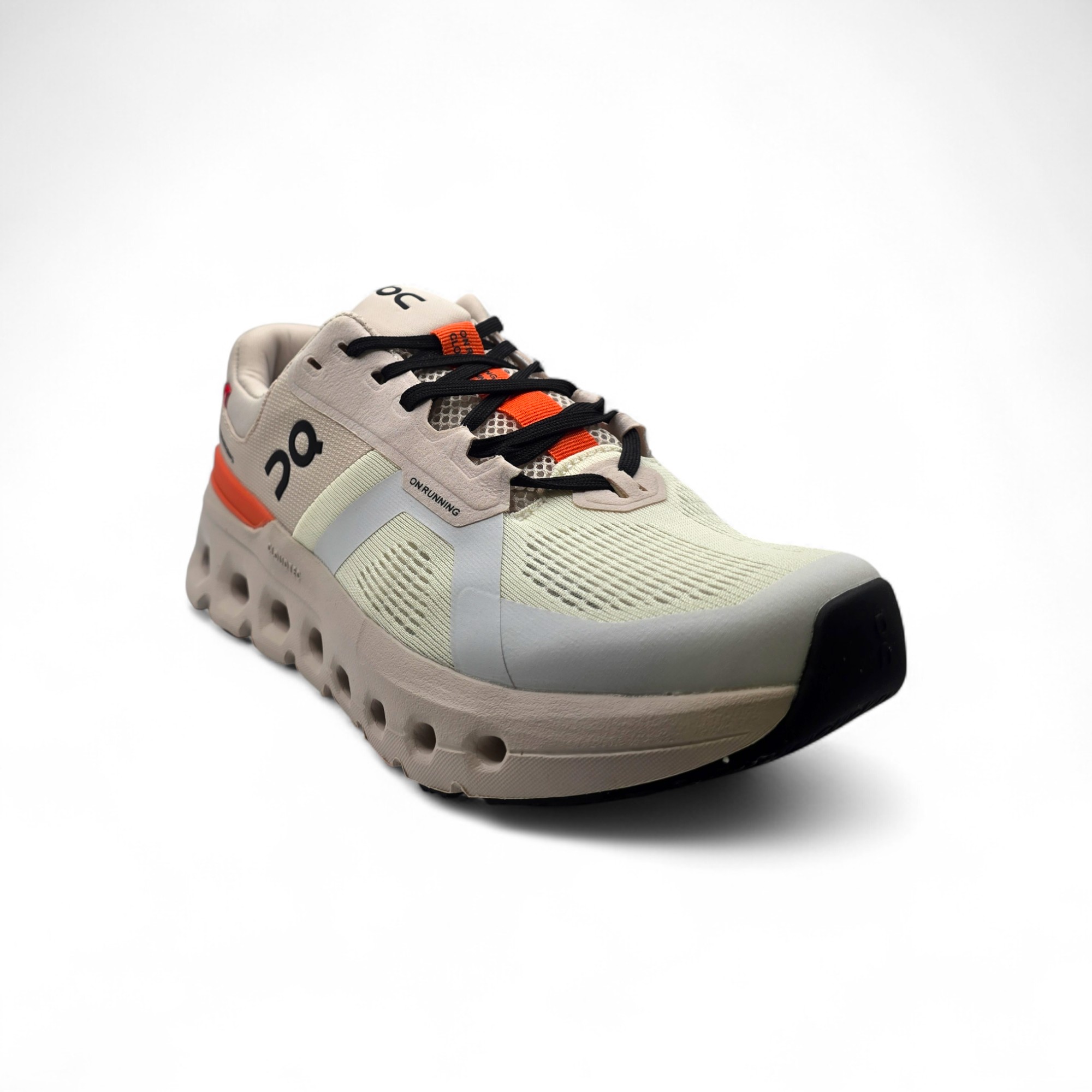 ATLETE PER FEMRA 3ME10140248            