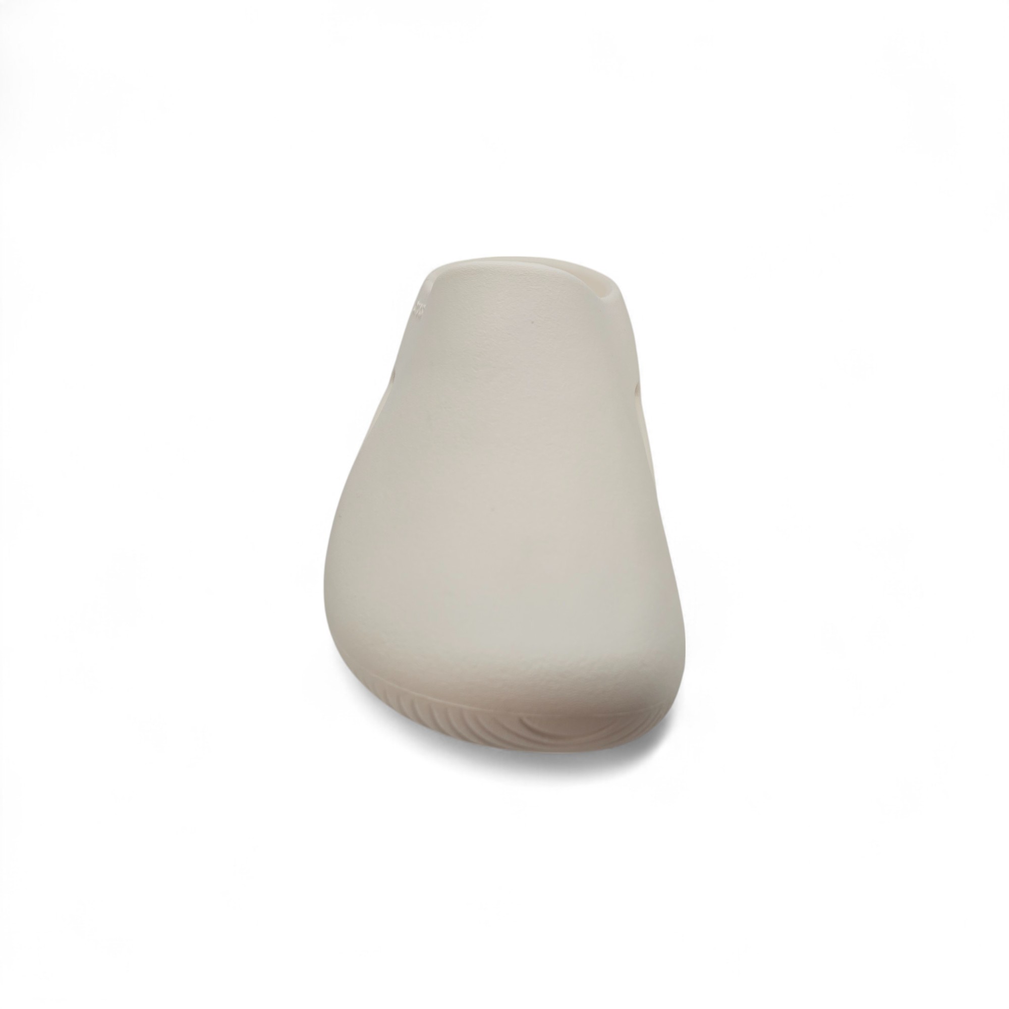 PAPUQE UNISEX 208493-160                