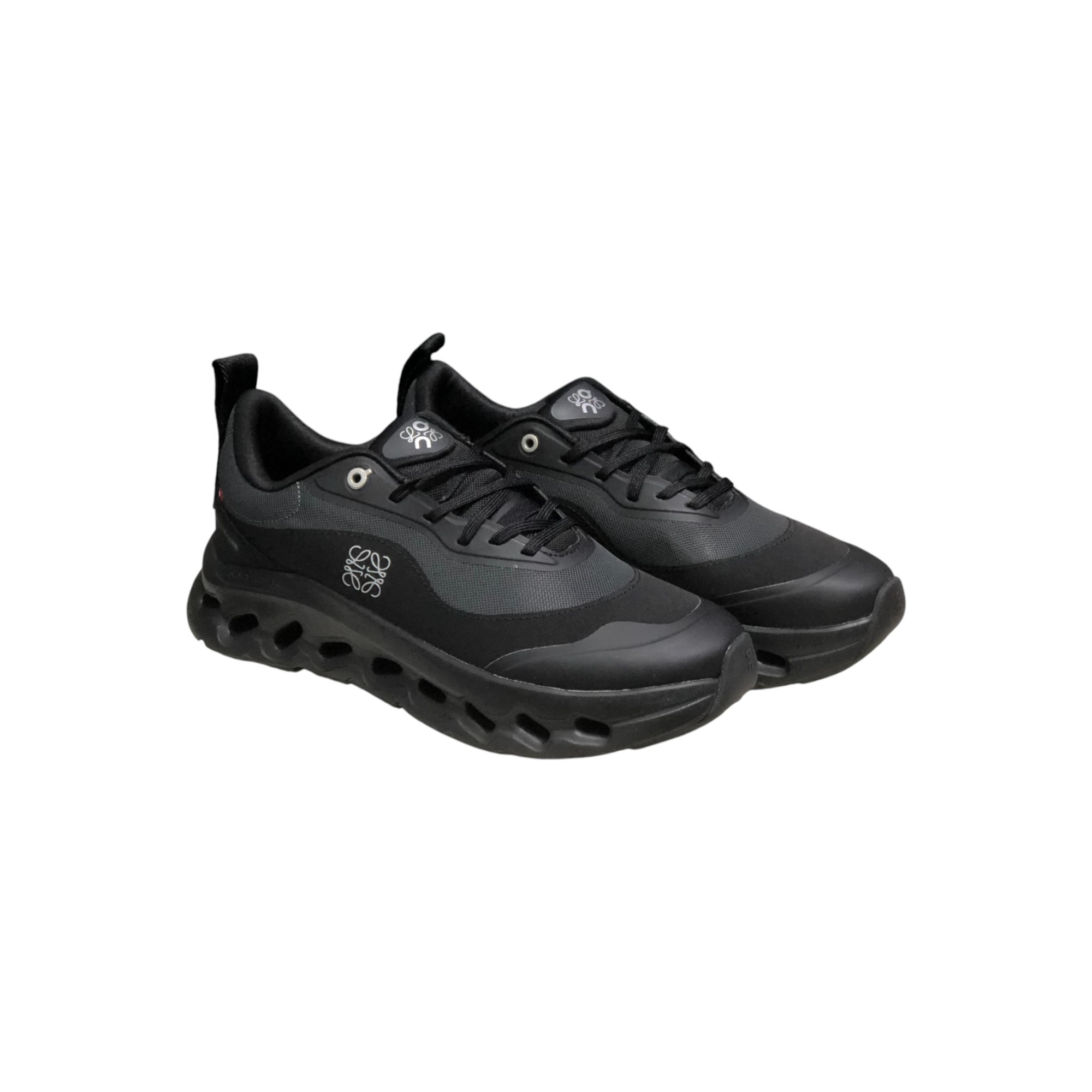 ATLETE UNISEX 133-1W                    