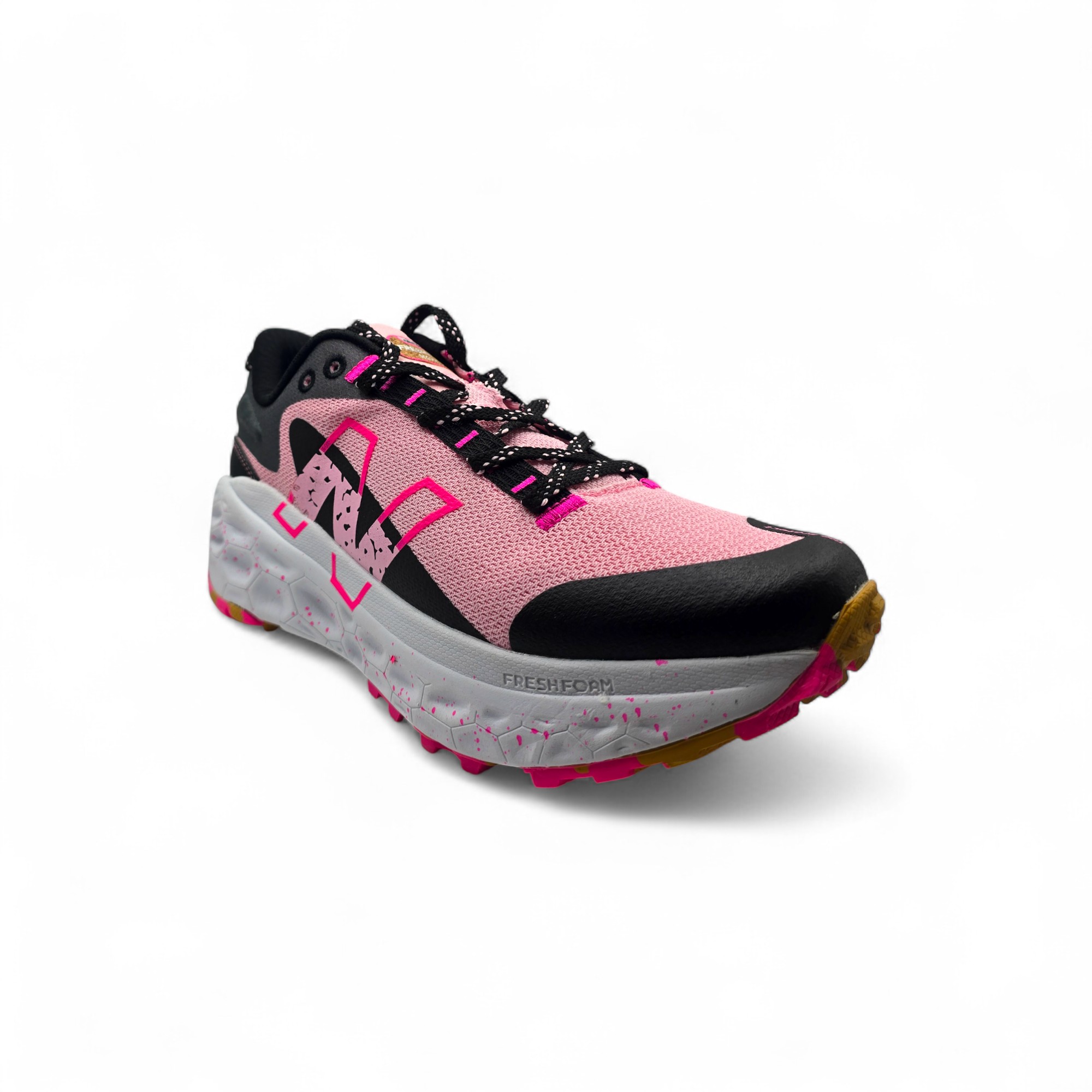 ATLETE PER FEMRA WTMORCG2               