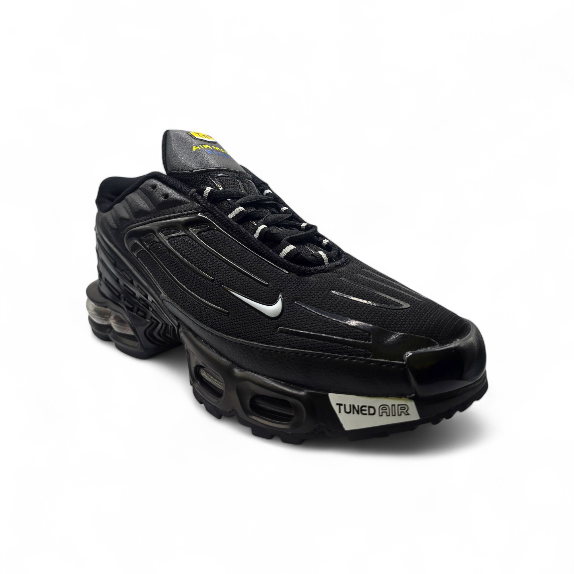 ATLETE PER MESHKUJ DJ4600-001           