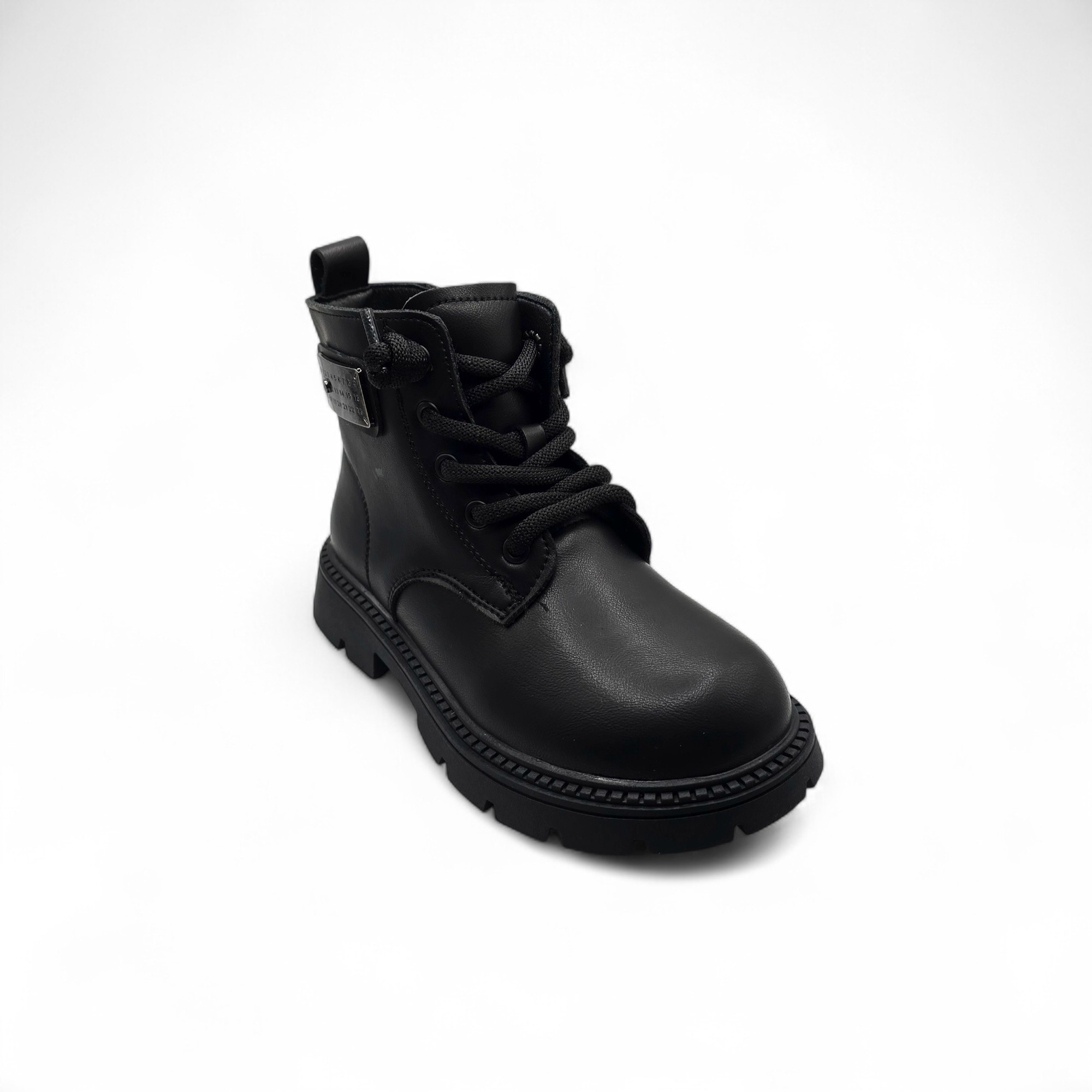 ÇIZME PER VAJZA XT242935B               