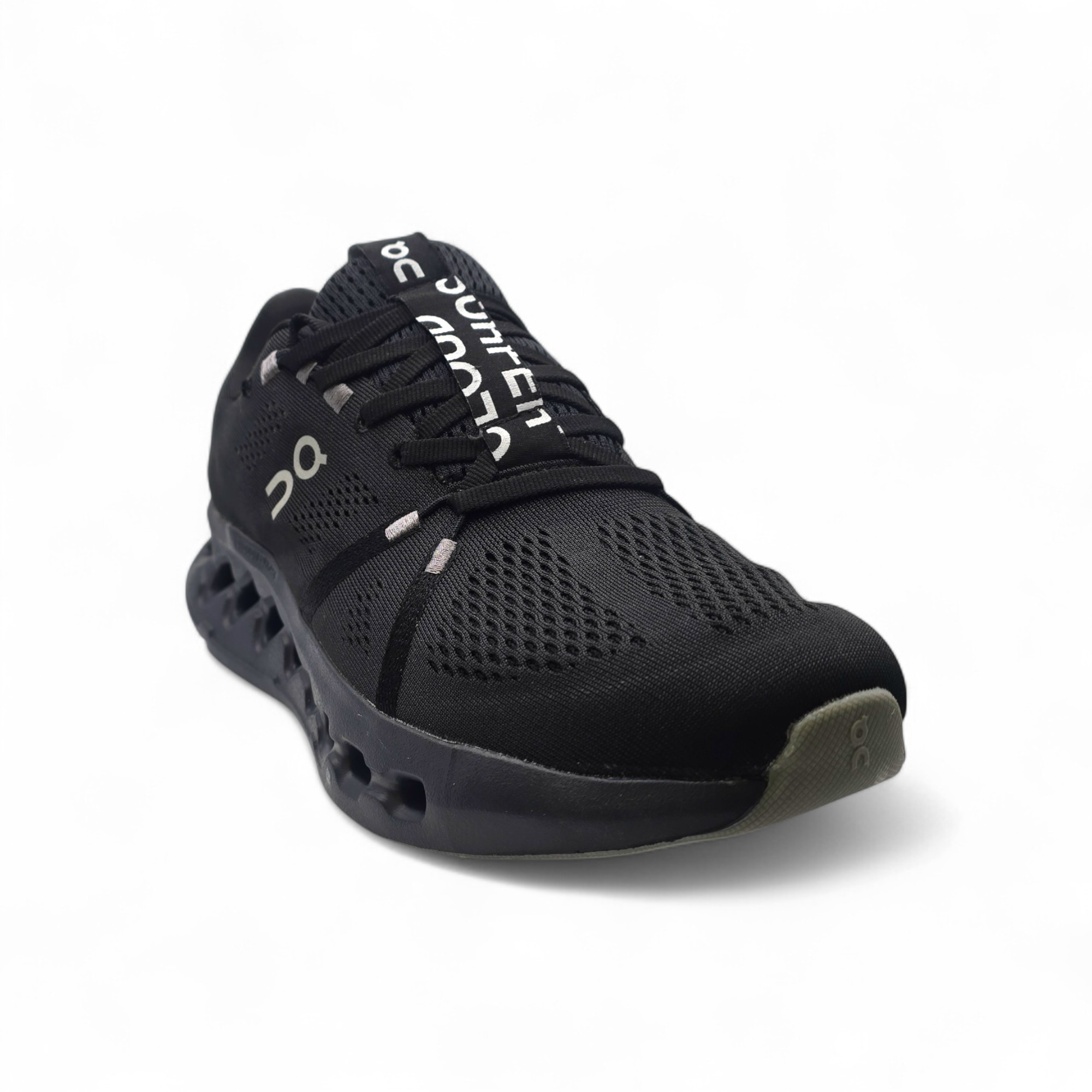 ATLETE UNISEX 3MD10420485WM             